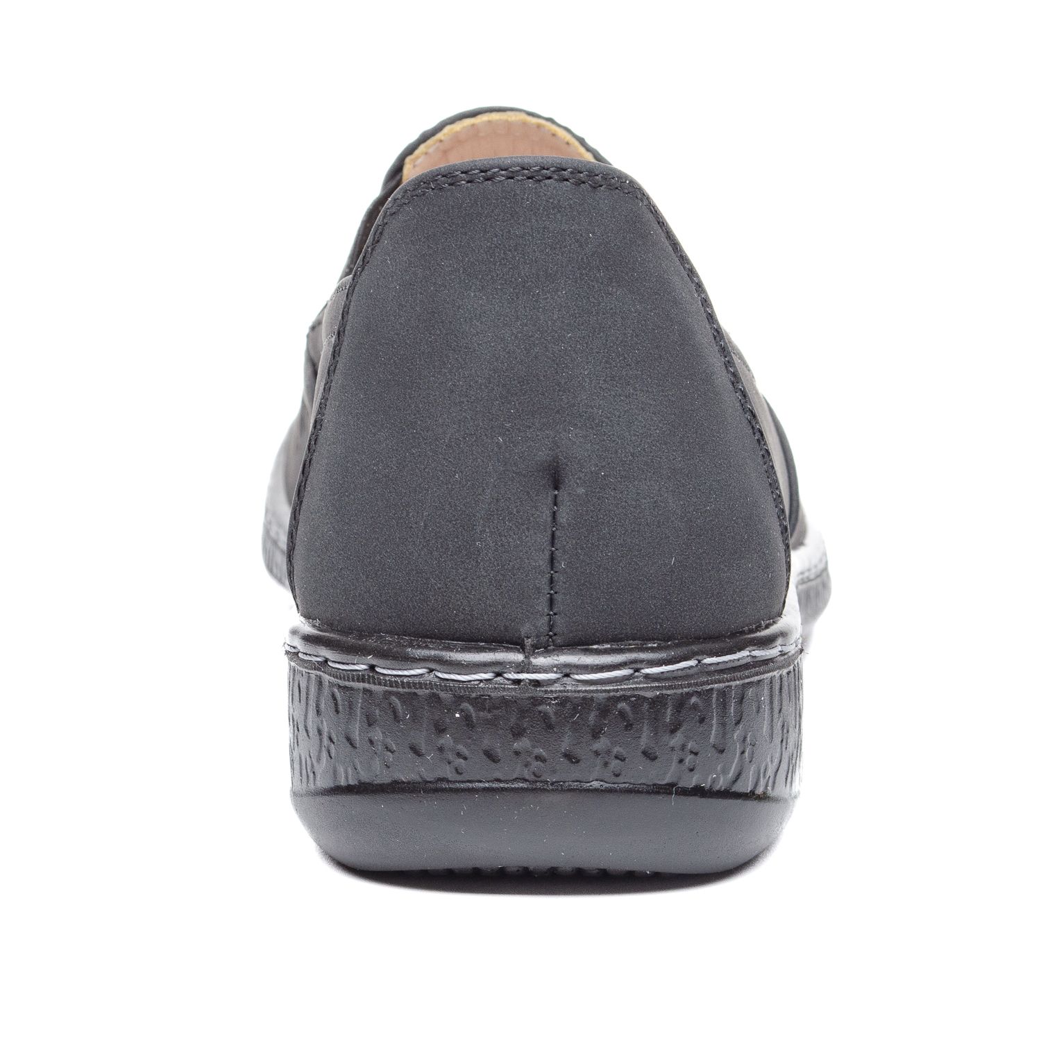 Женска Чевла W210189 Black