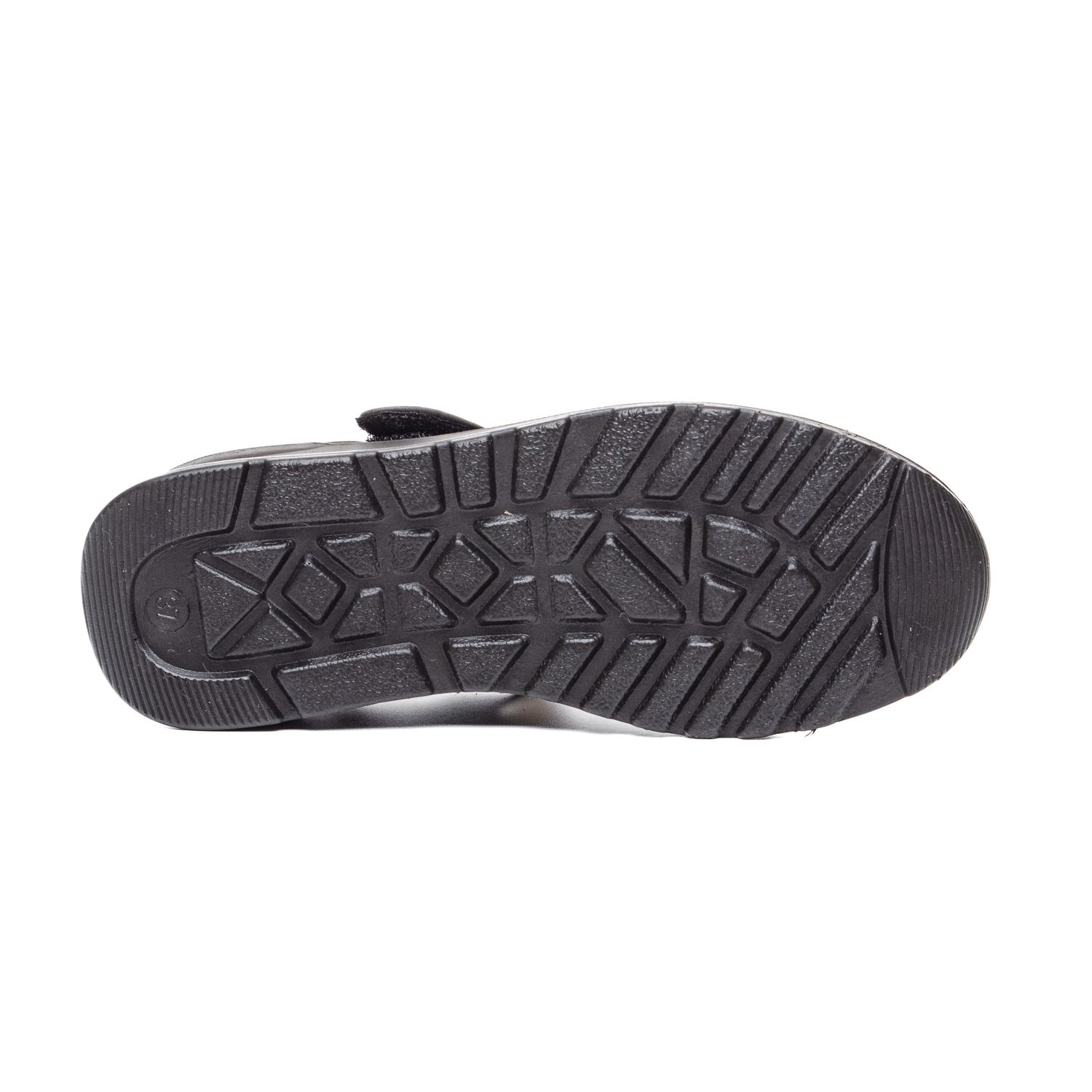 Женска Чевла W210191 Black