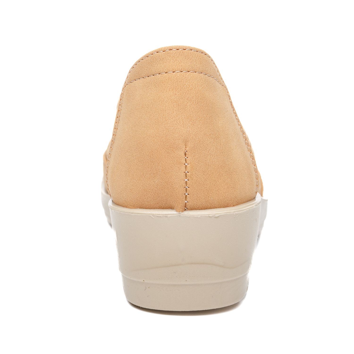 Женска Чевла W210192 Brown