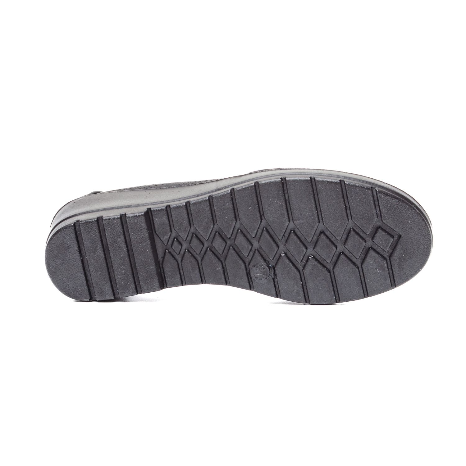 Женска Чевла W210192 Black