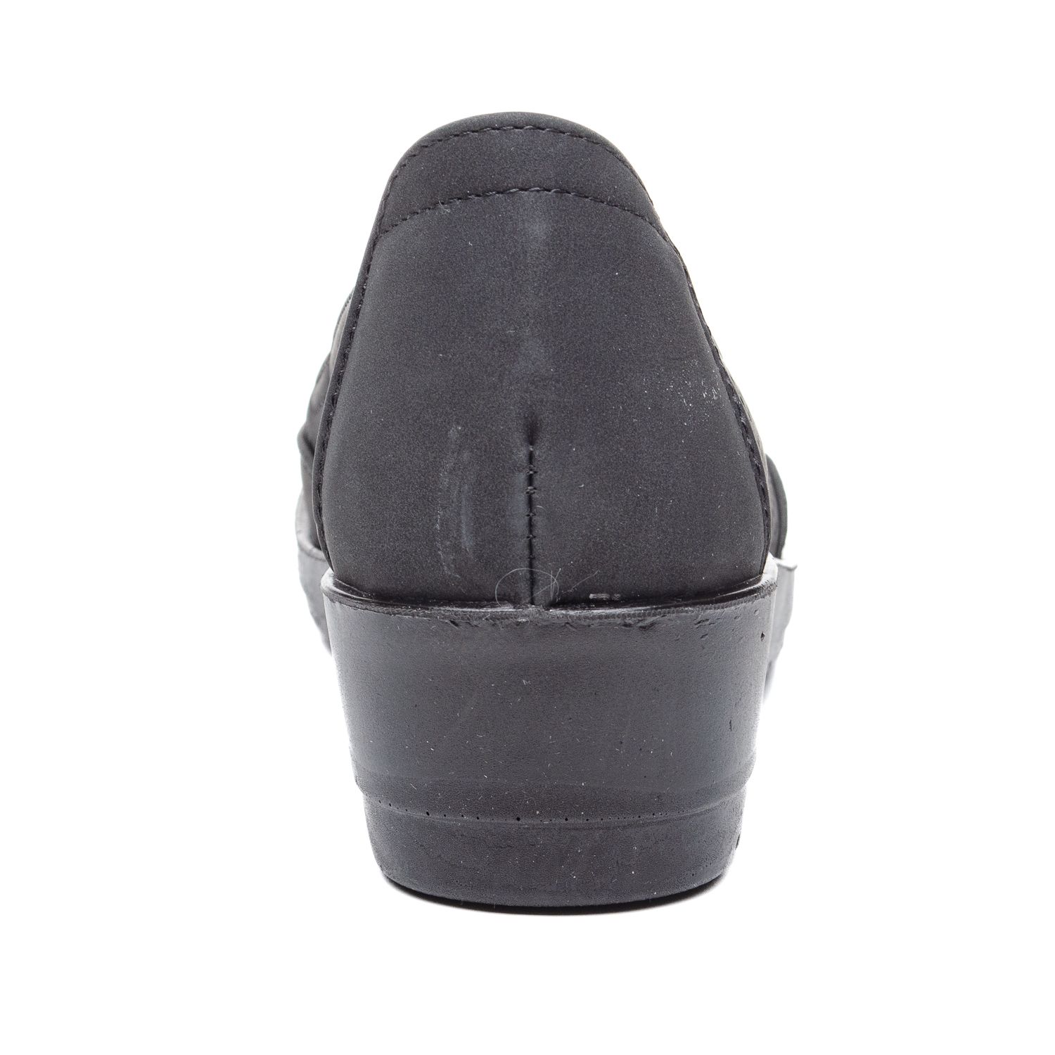 Женска Чевла W210192 Black