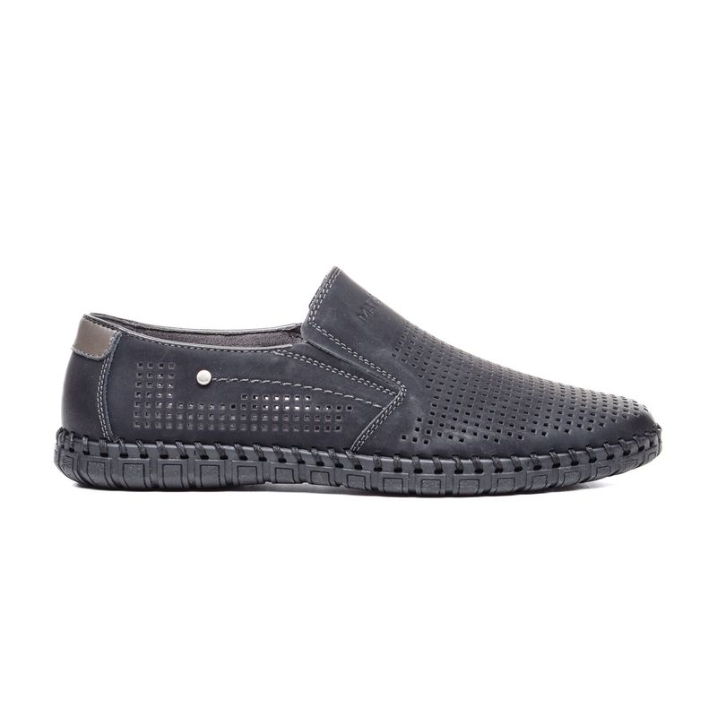 МАШКА ЧЕВЛА W188280 Black