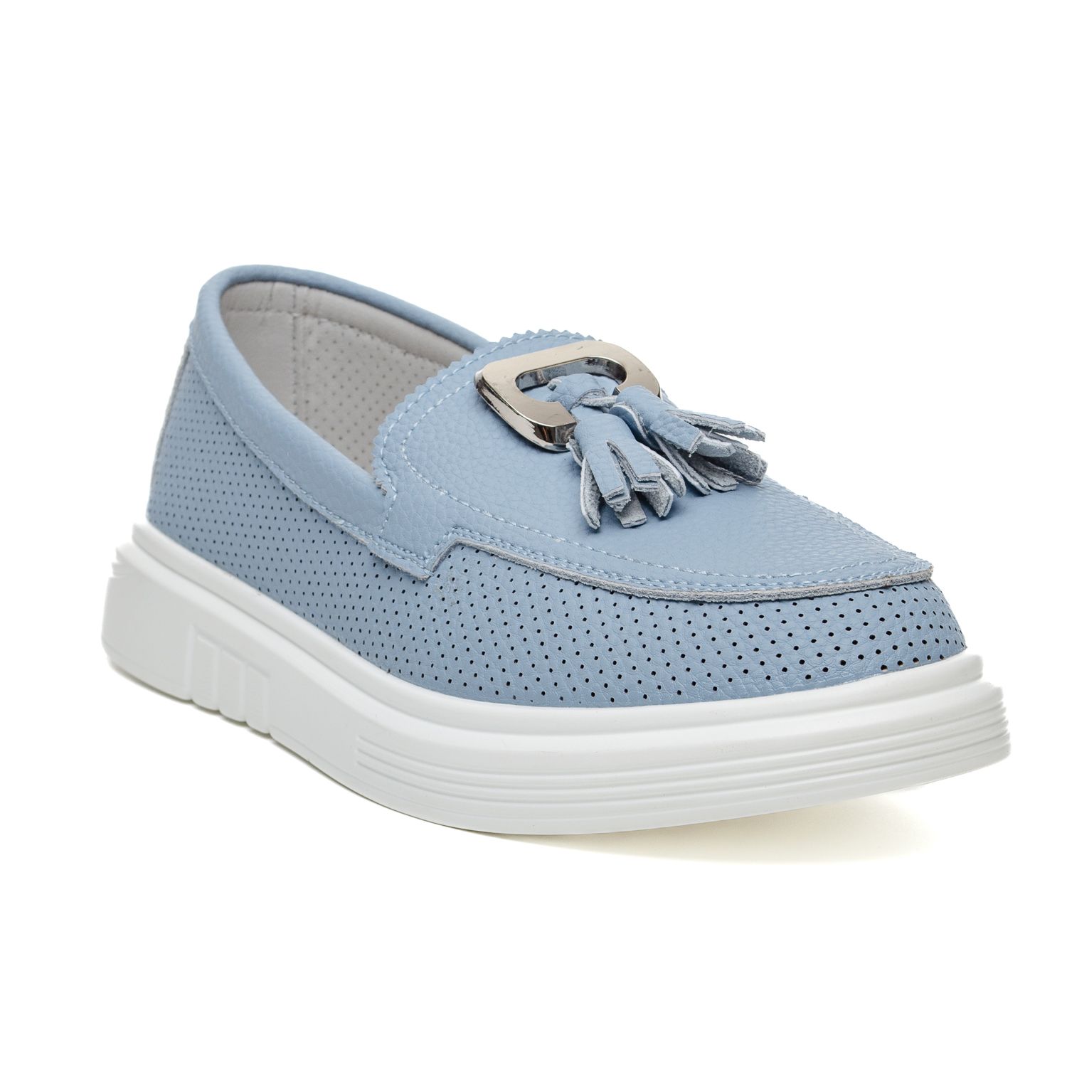 Женска Чевла W595021 Blue
