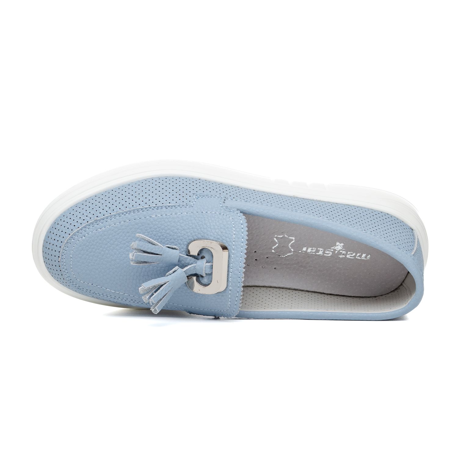 Женска Чевла W595021 Blue