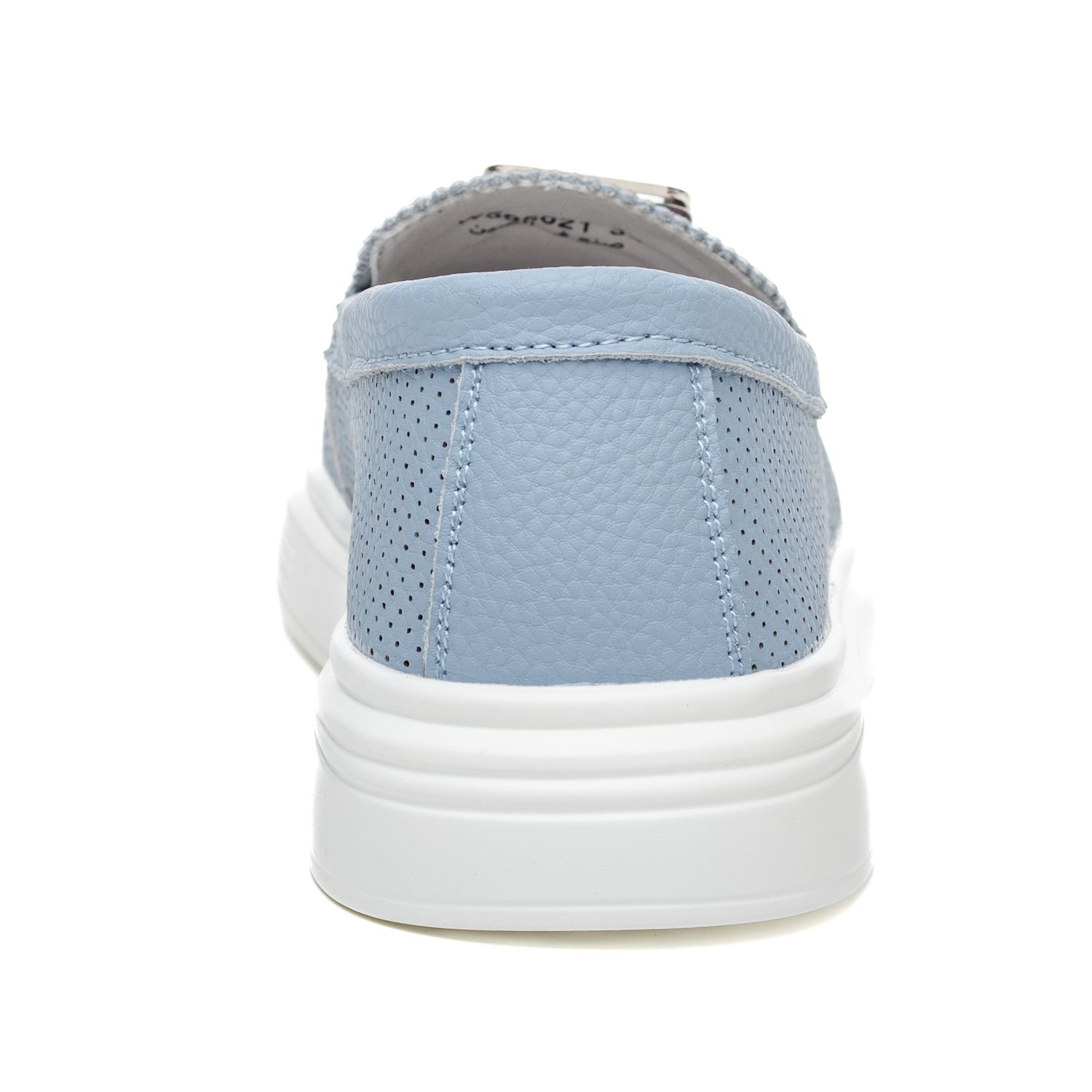 Женска Чевла W595021 Blue