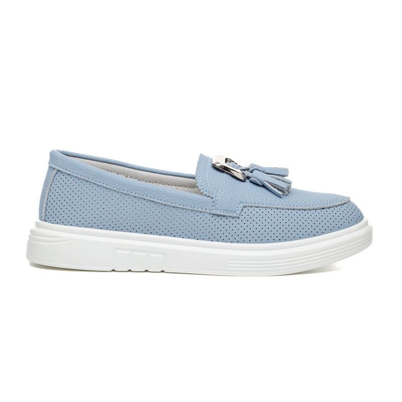 Женска Чевла W595021 Blue