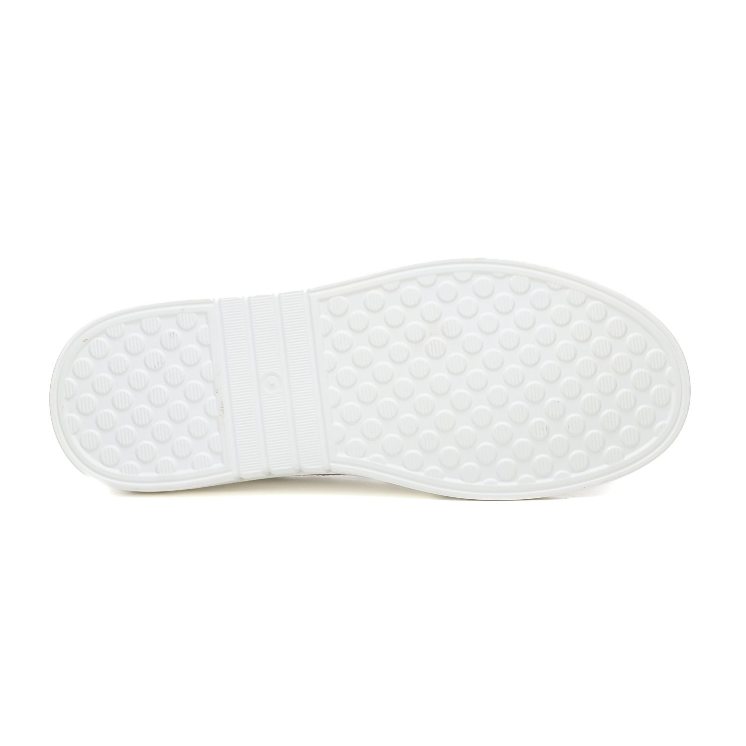 Женска Чевла W595021 White