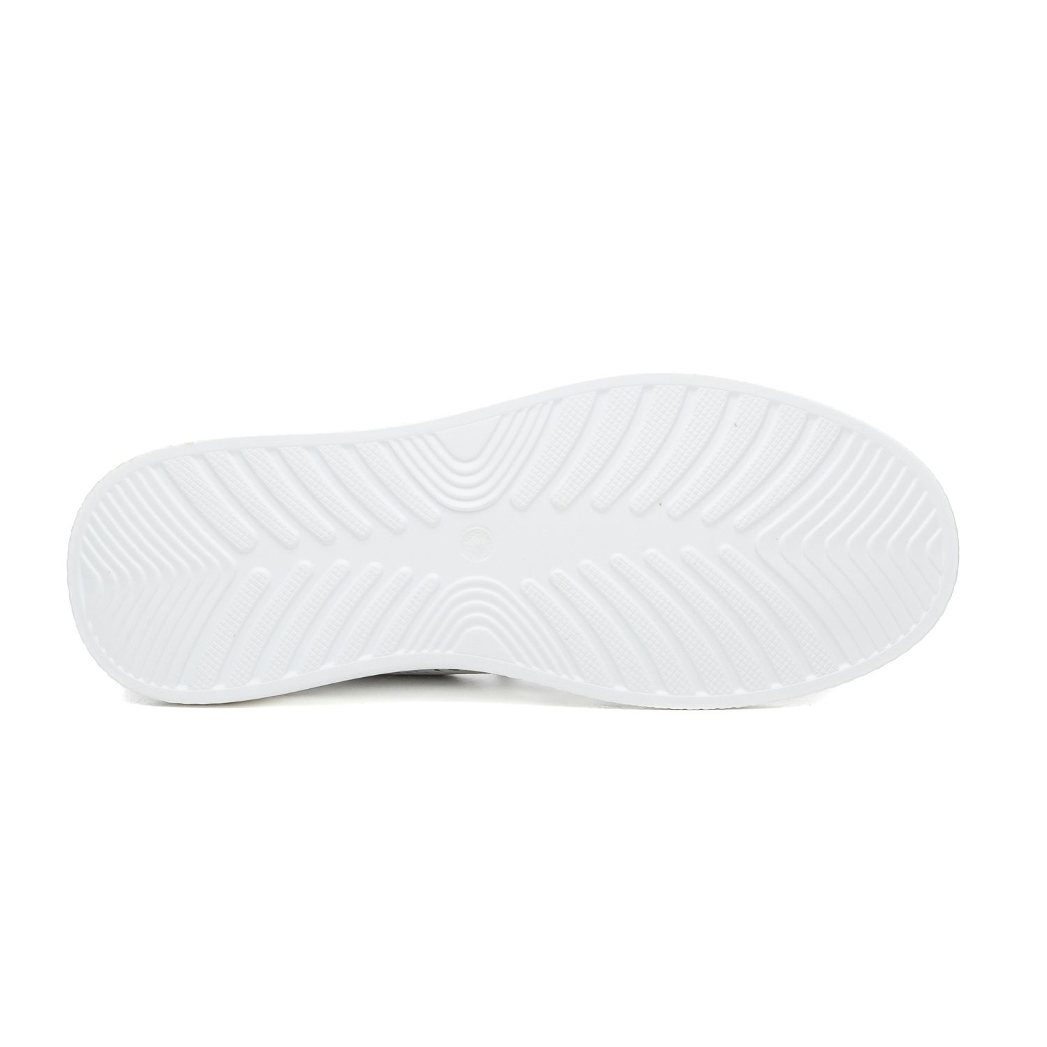 Женска Чевла W595027 White
