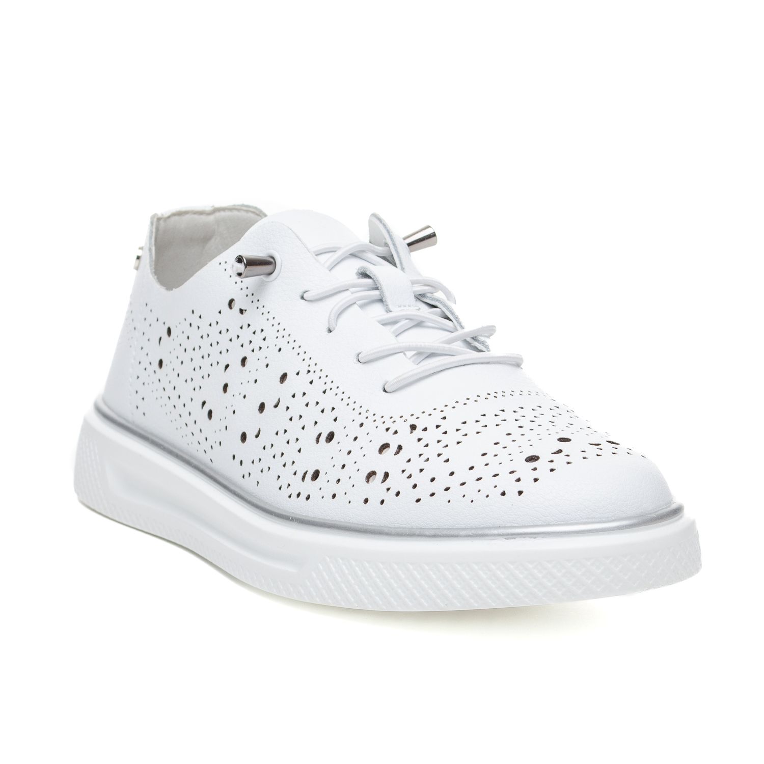 Женска Чевла W595027 White