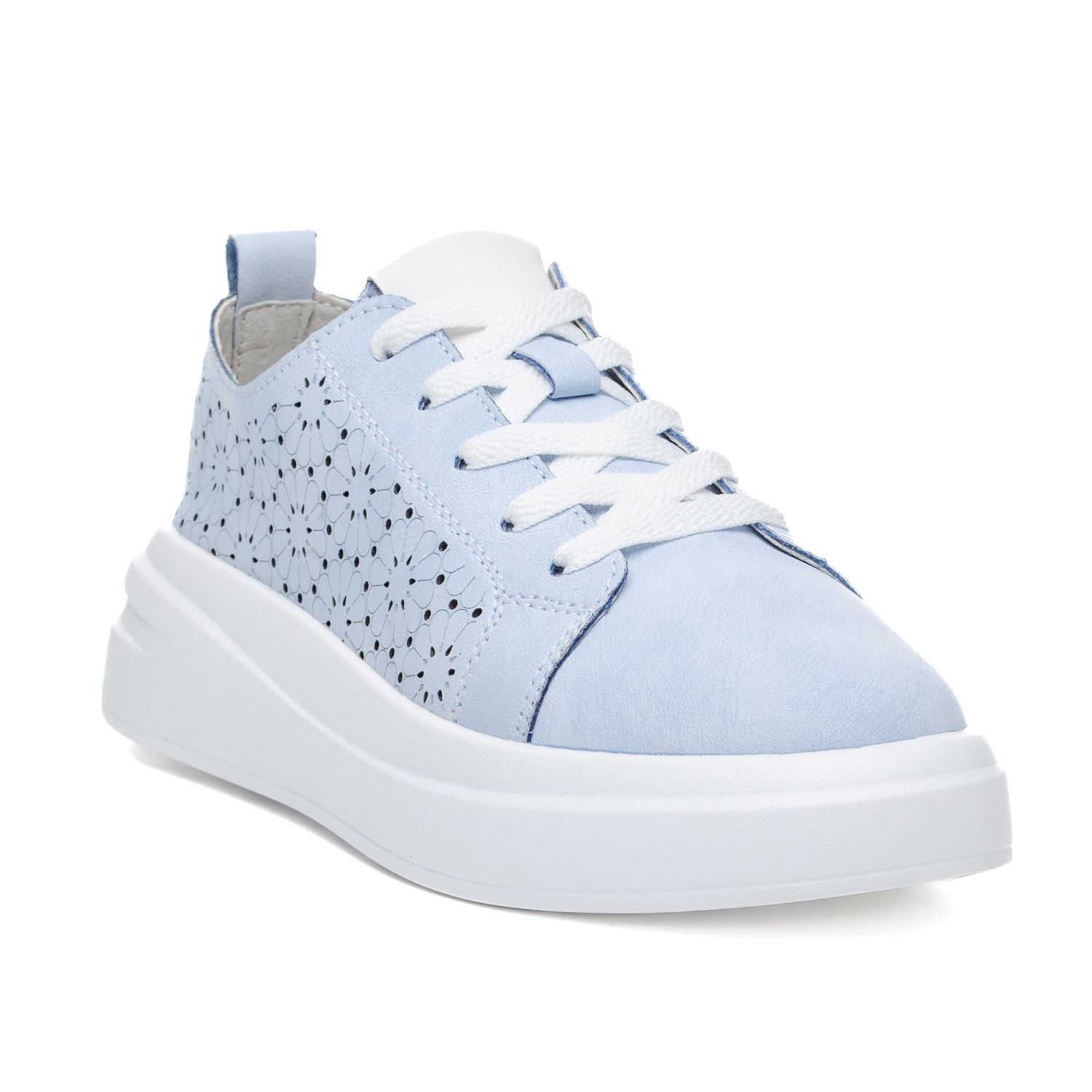Женска Чевла W595030 Blue