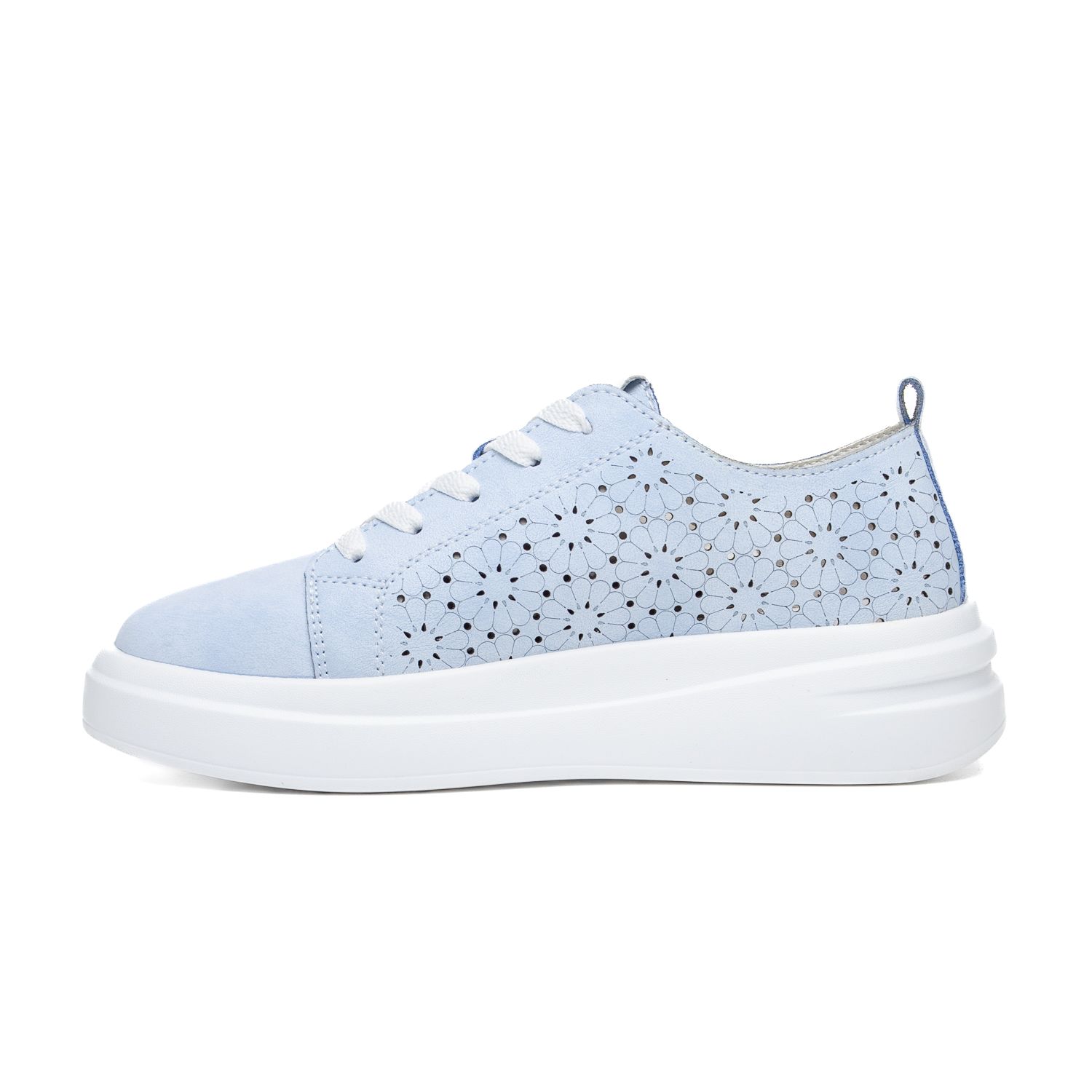 Женска Чевла W595030 Blue