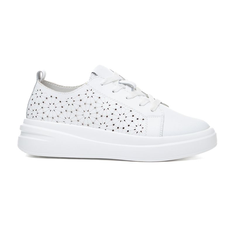 Женска Чевла W595030 White