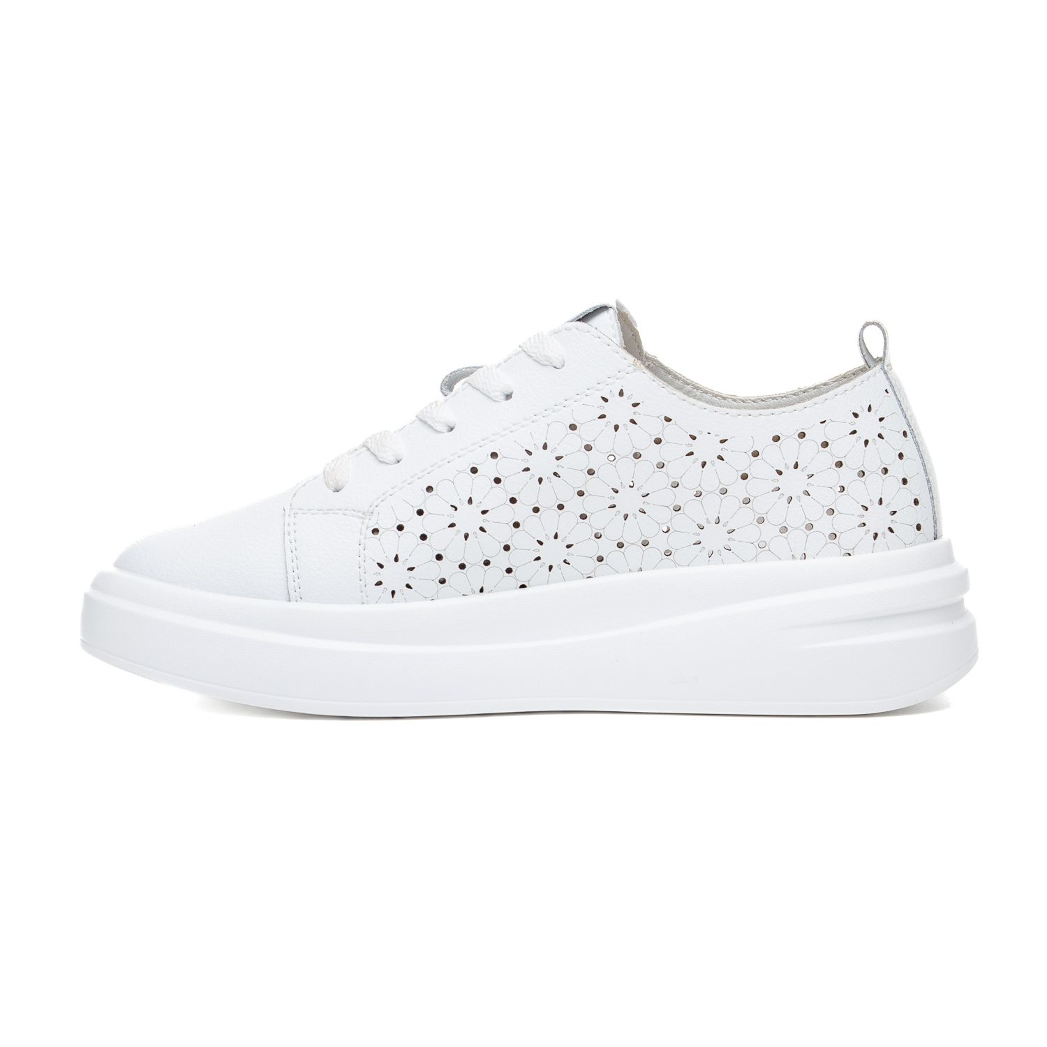 Женска Чевла W595030 White