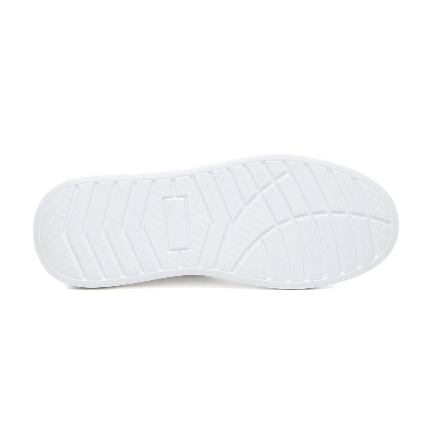 Женска Чевла W595030 White