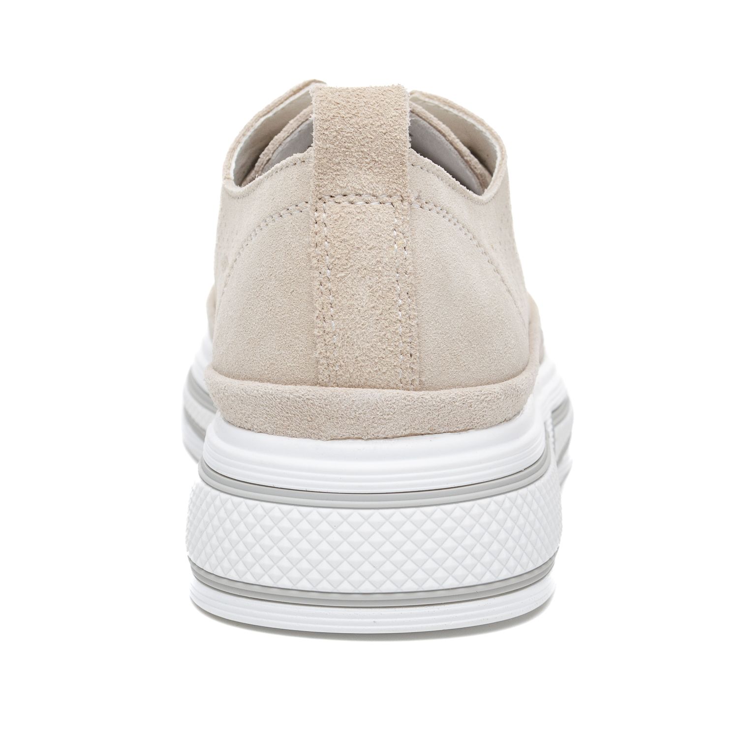 Женска Чевла W595033 Sand