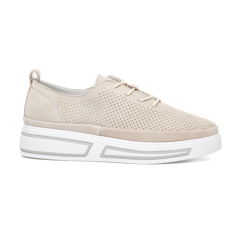 ЖЕНСКА ЧЕВЛА W595033 Sand