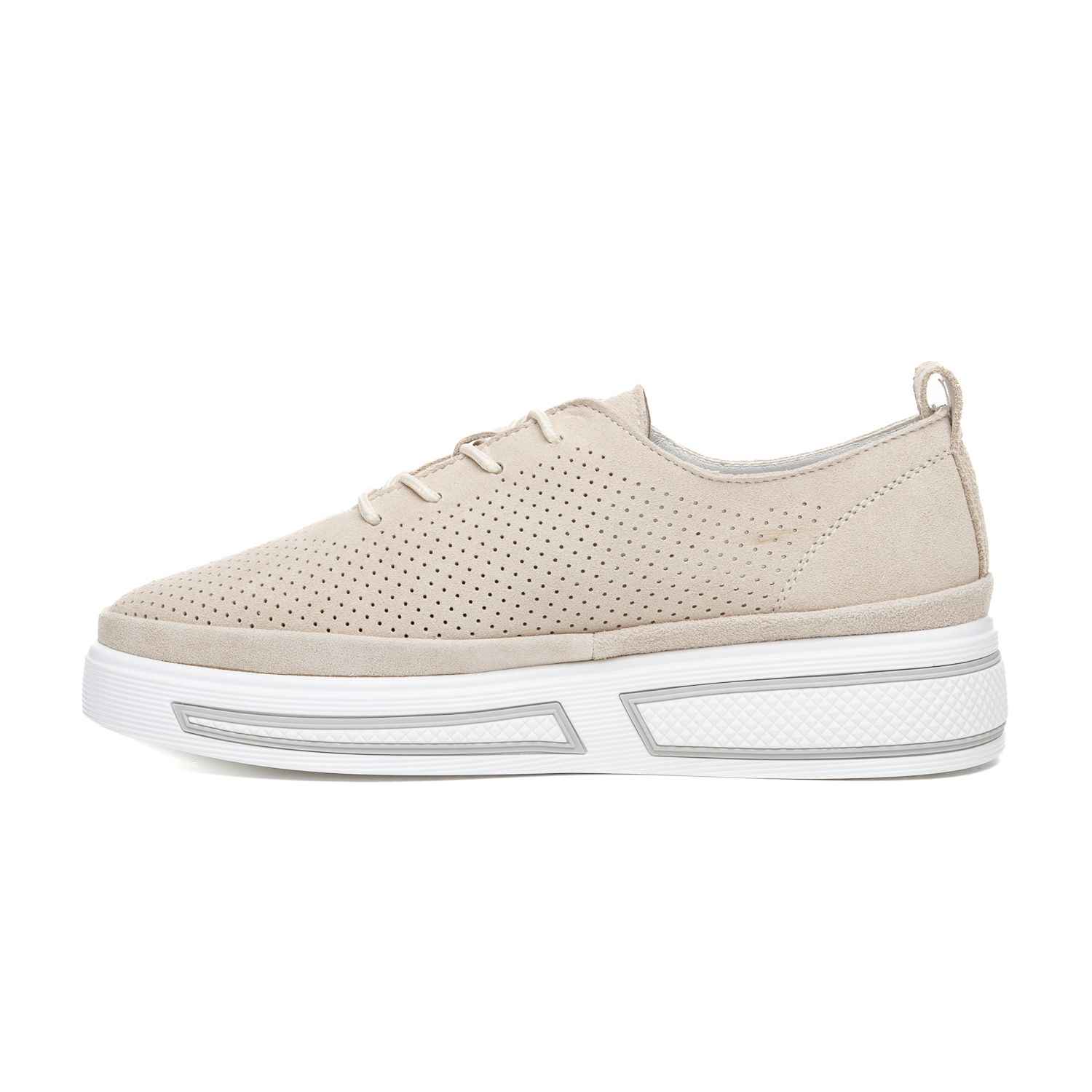 Женска Чевла W595033 Sand