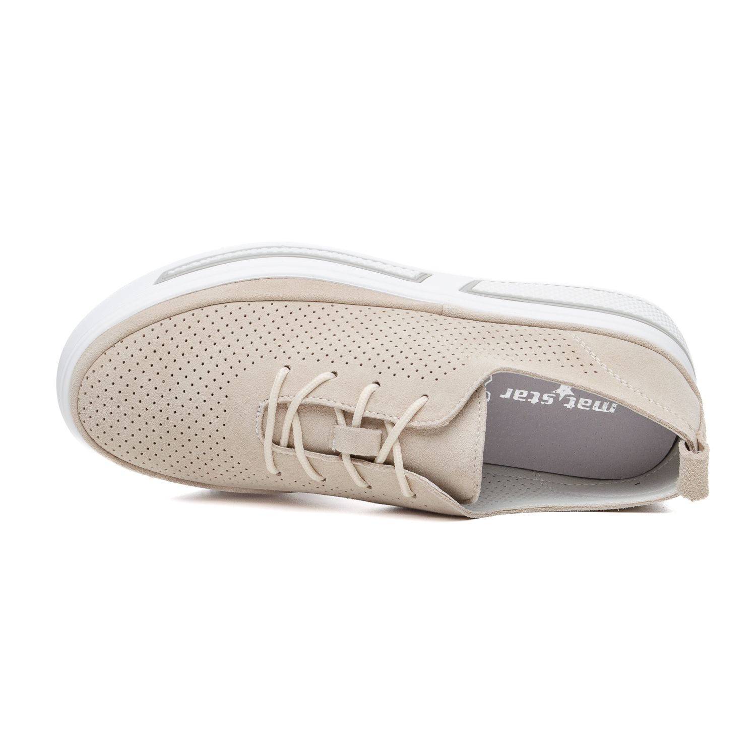 Женска Чевла W595033 Sand