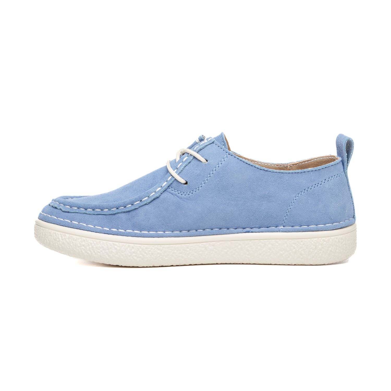 Женска Чевла W595035 Blue