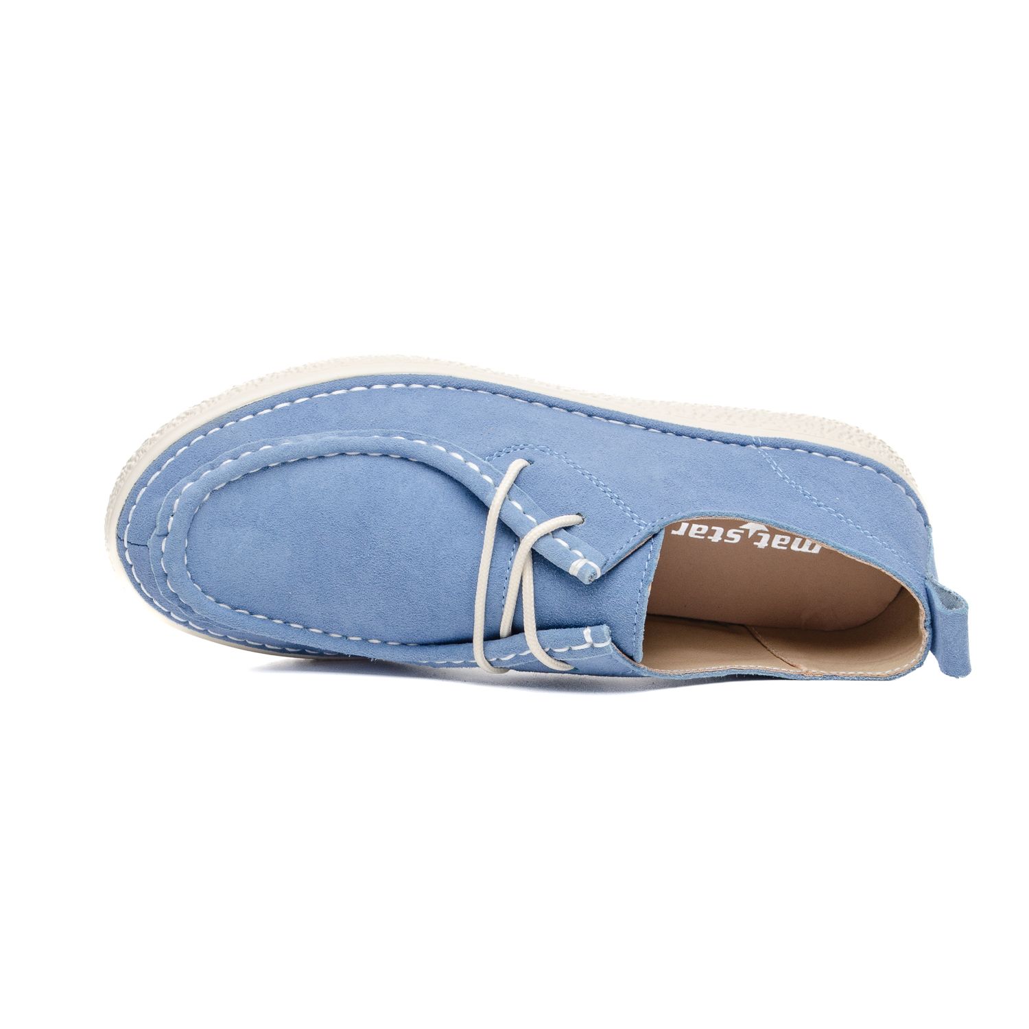 Женска Чевла W595035 Blue