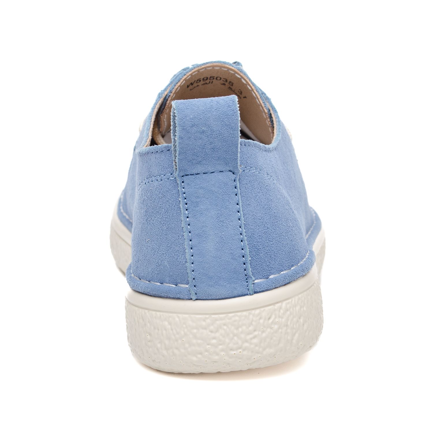 Женска Чевла W595035 Blue
