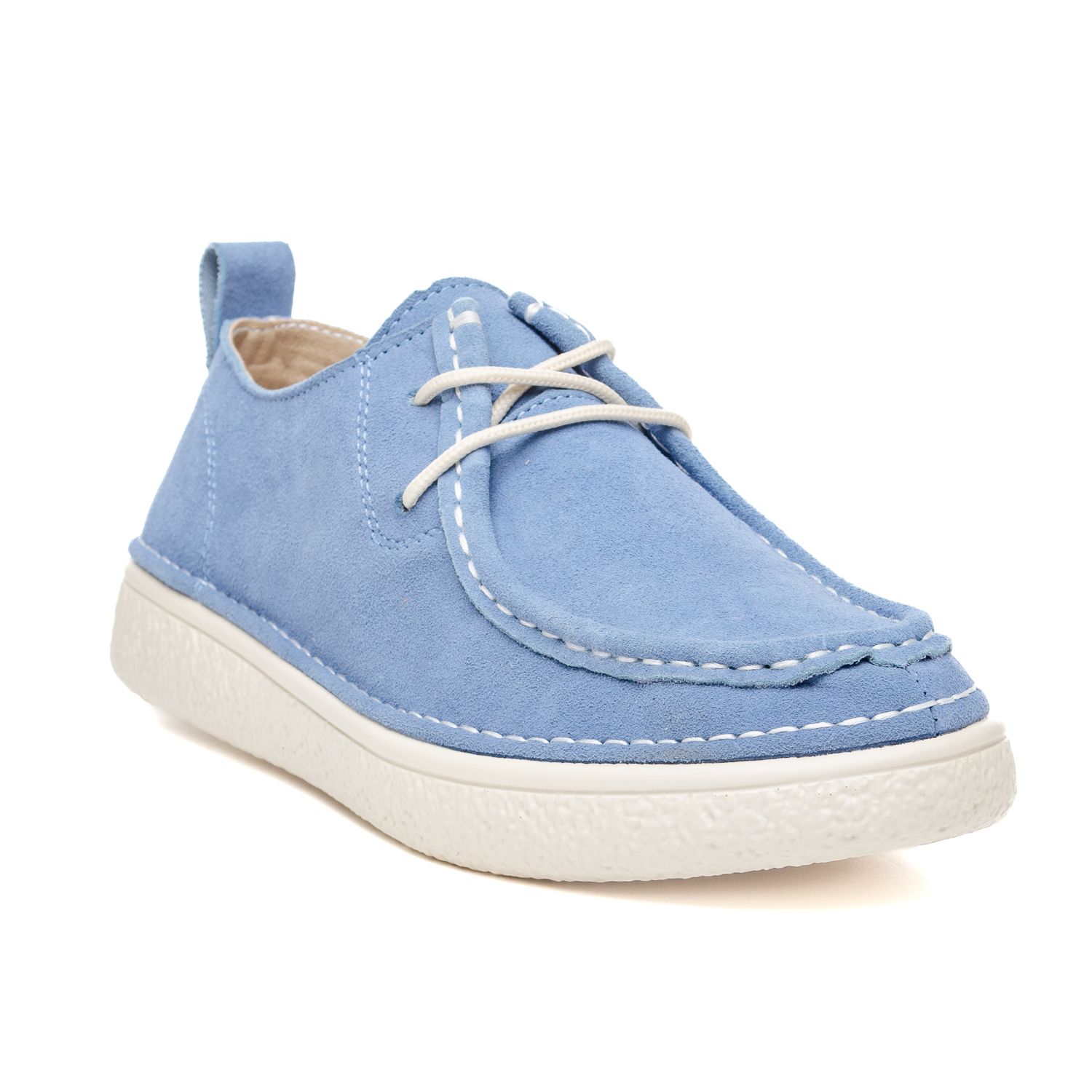 Женска Чевла W595035 Blue