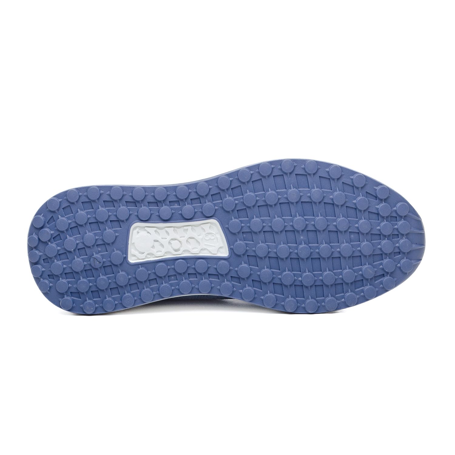 Женска Патика W138721 Blue