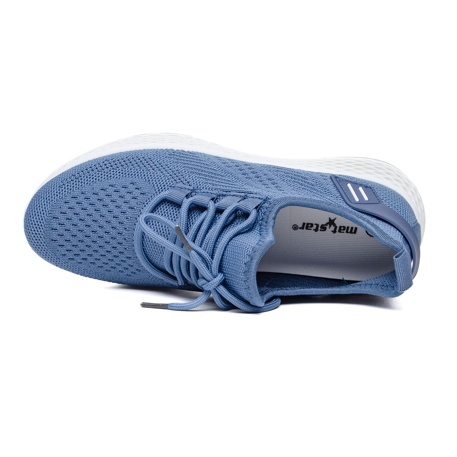Женска Патика W138721 Blue