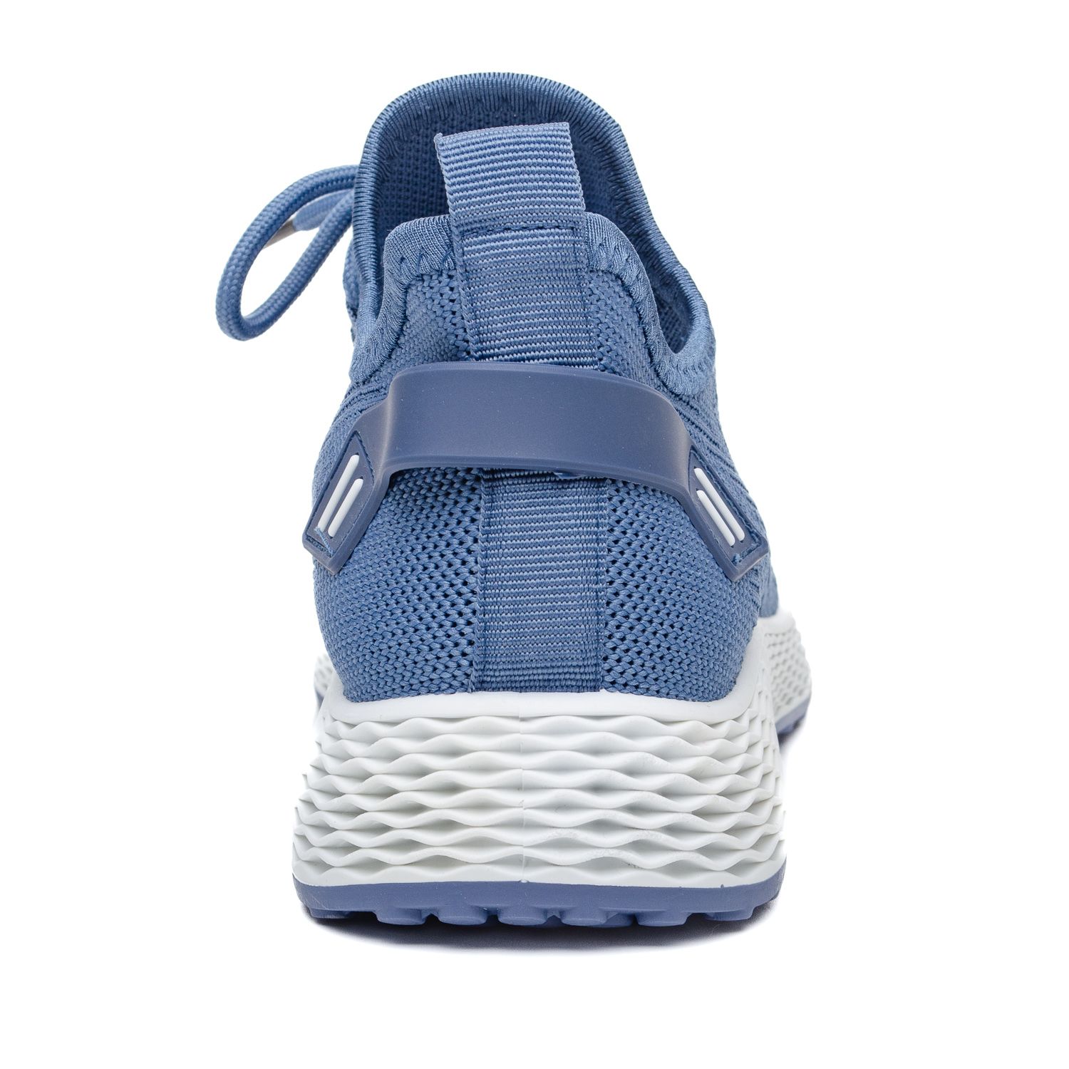 Женска Патика W138721 Blue