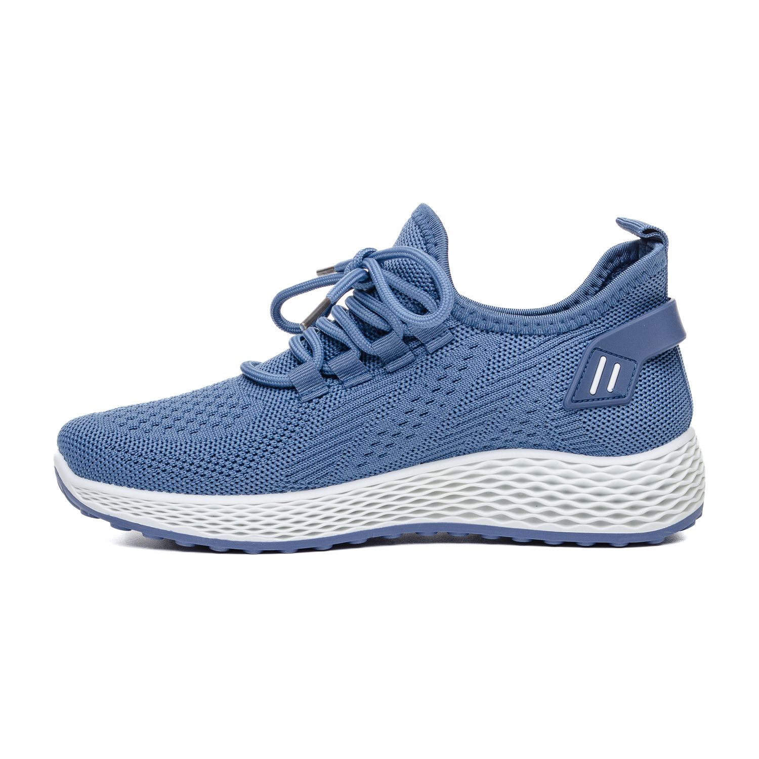Женска Патика W138721 Blue