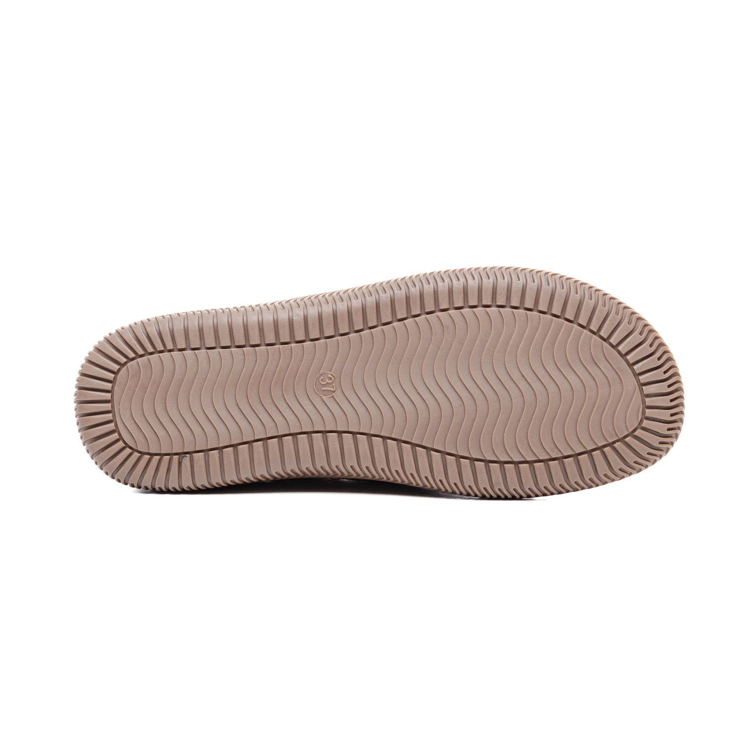 Женска Чевла W043293 Beige