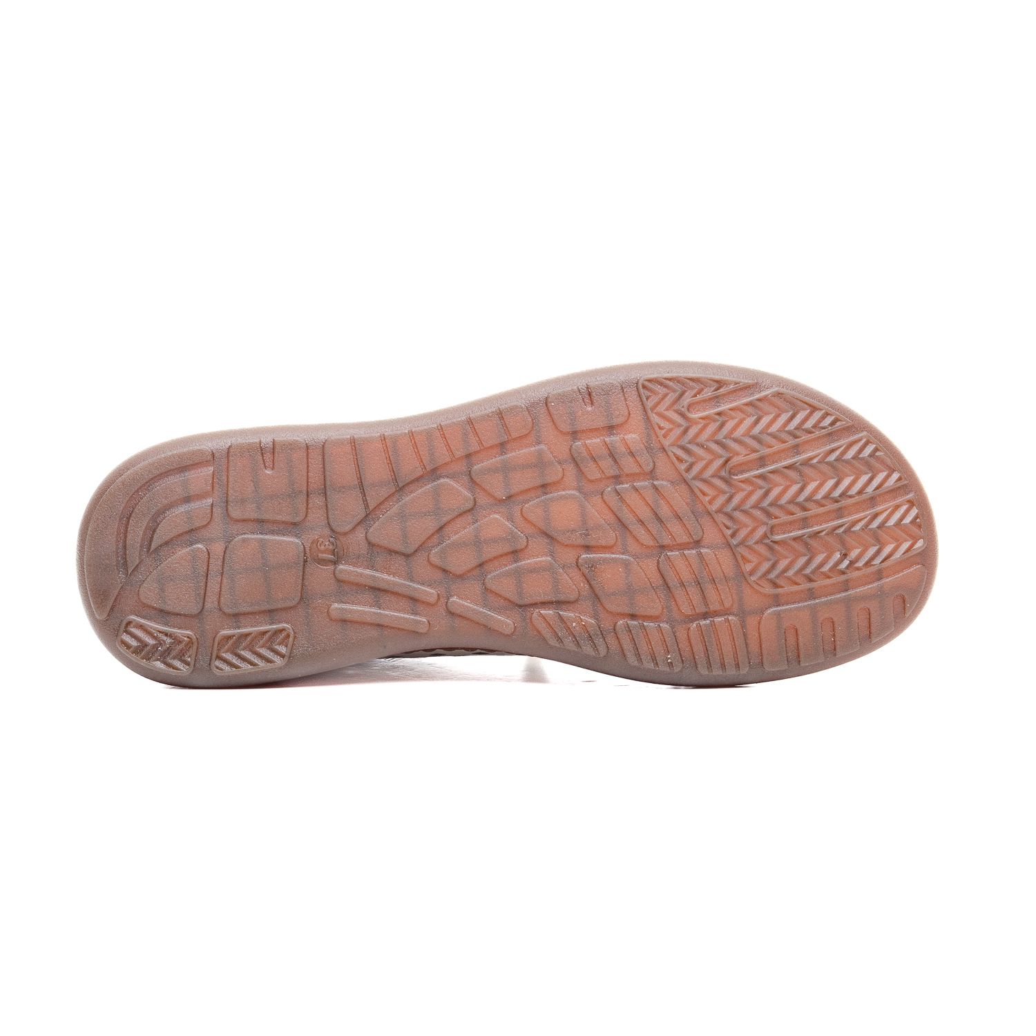 Женска Чевла W043304 Light Beige