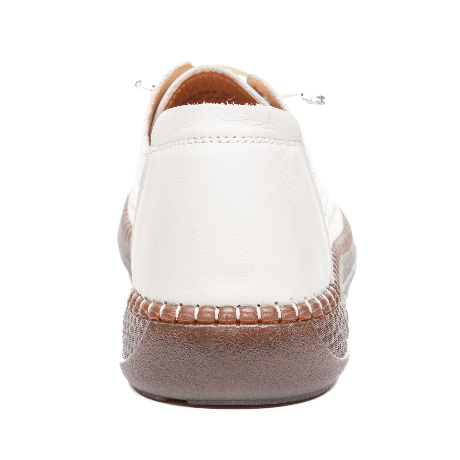 Женска Чевла W043304 Light Beige
