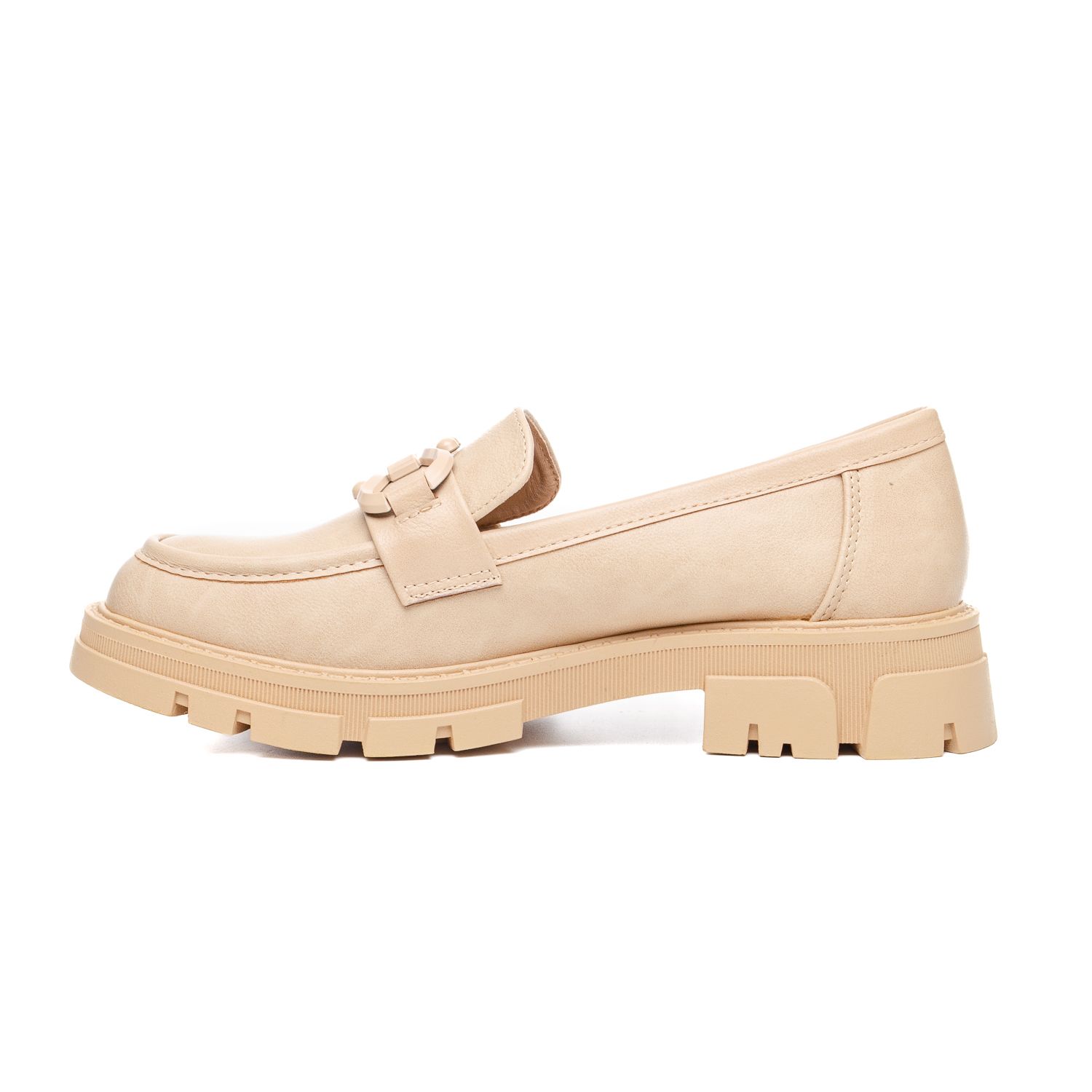 Женска Чевла 525351 Beige