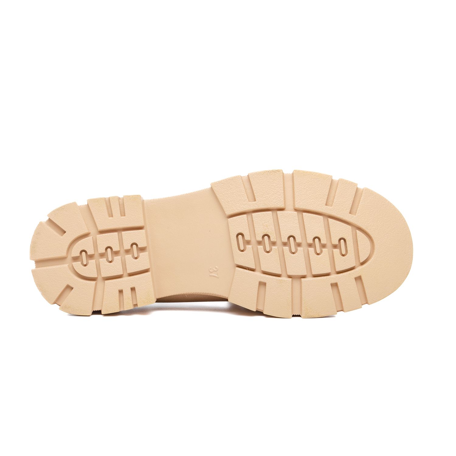 Женска Чевла 525351 Beige