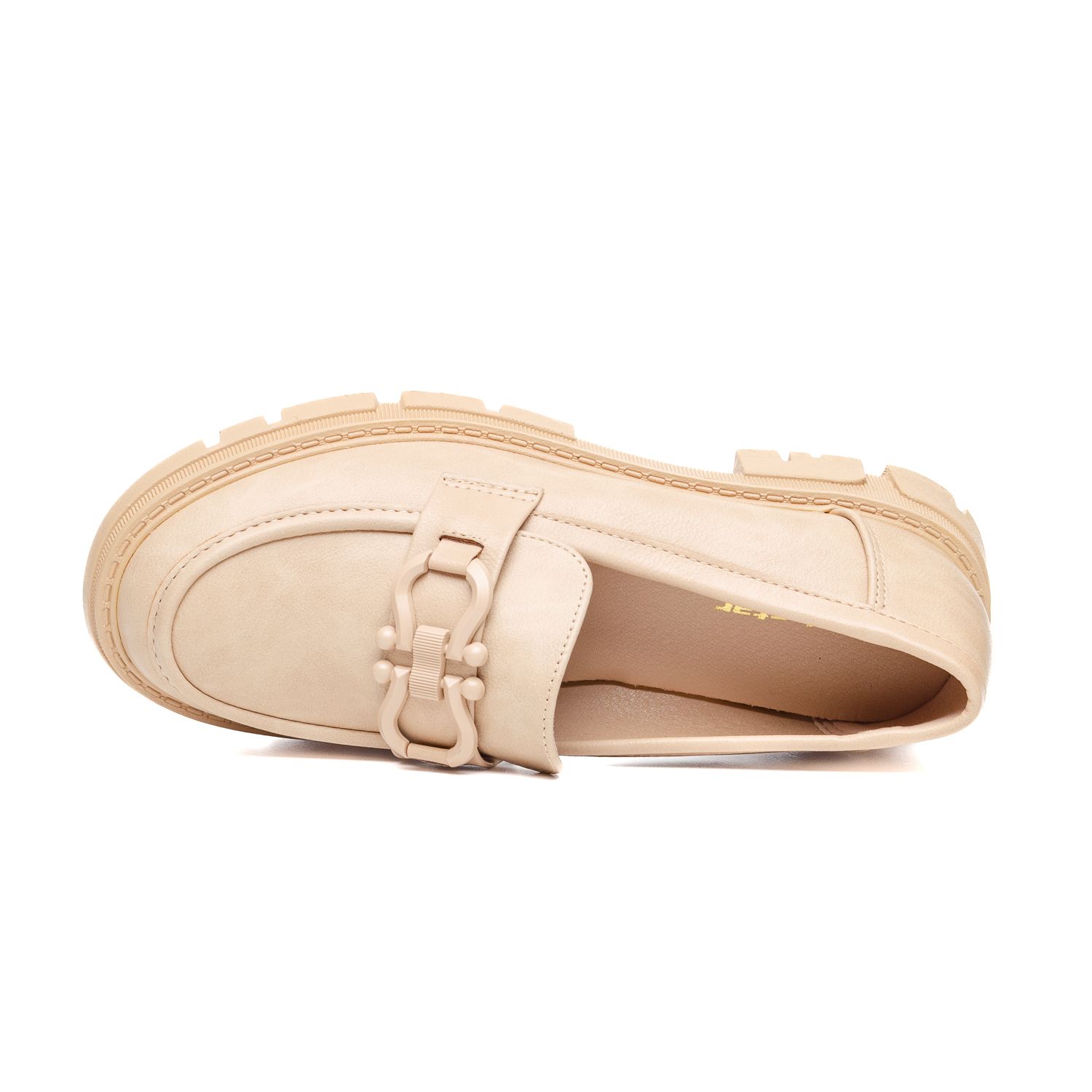 Женска Чевла 525351 Beige