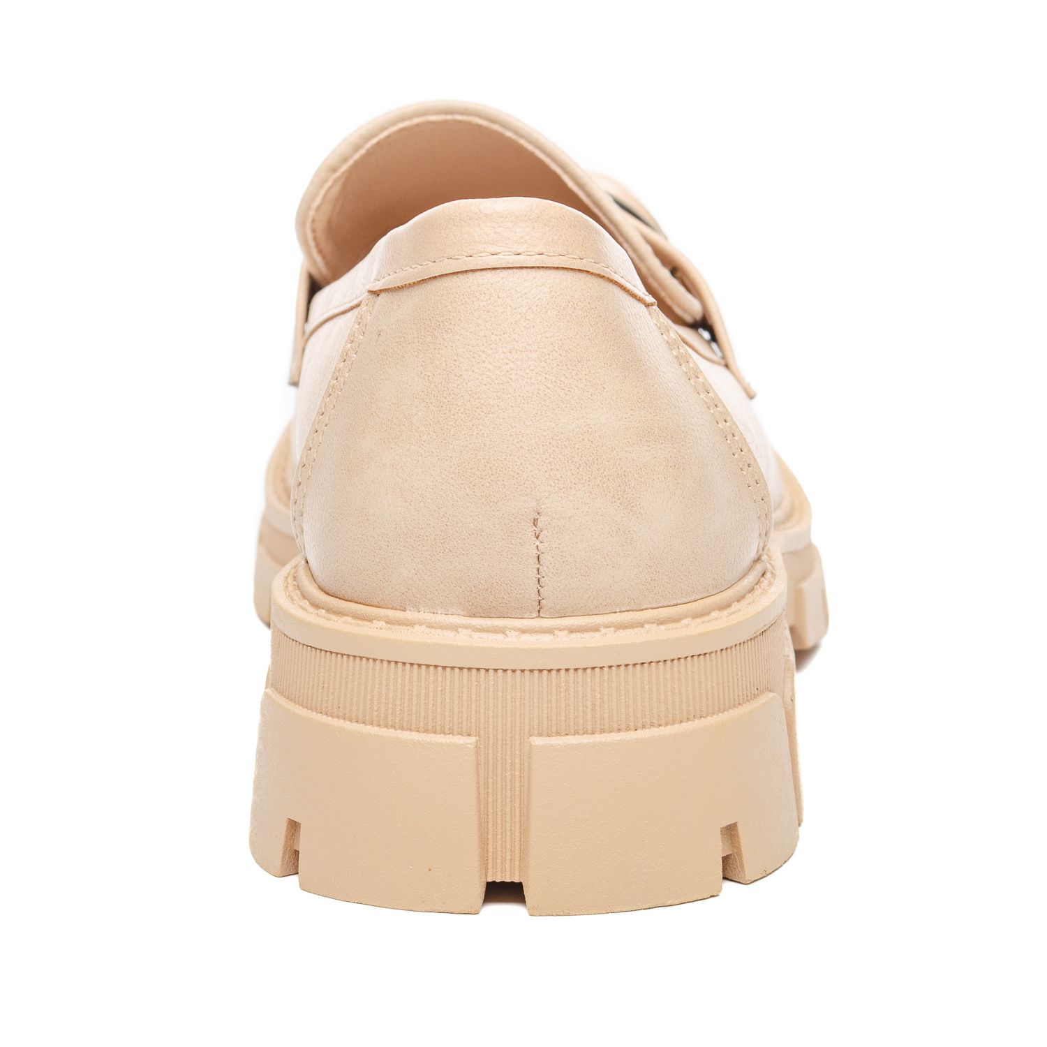 Женска Чевла 525351 Beige