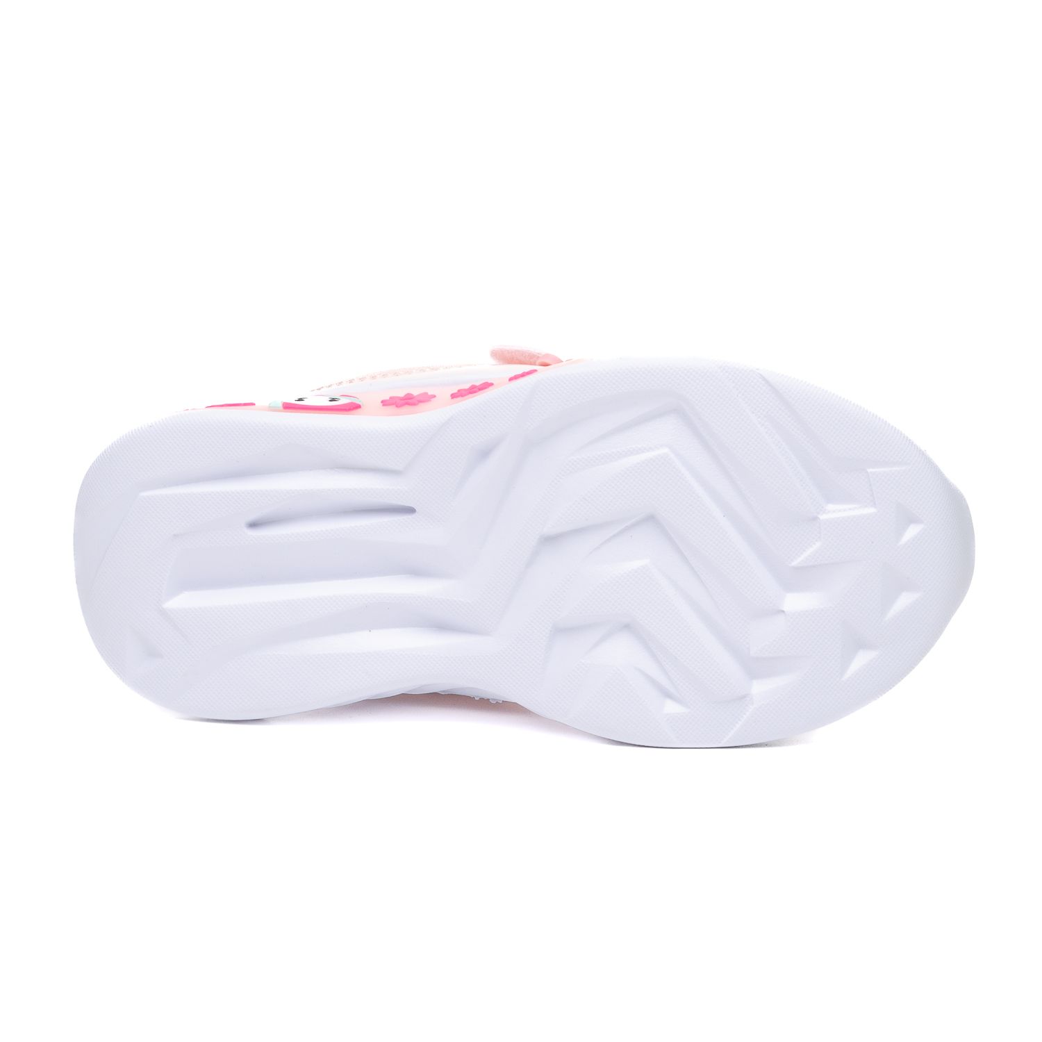 Детска Патика W194251 Pink