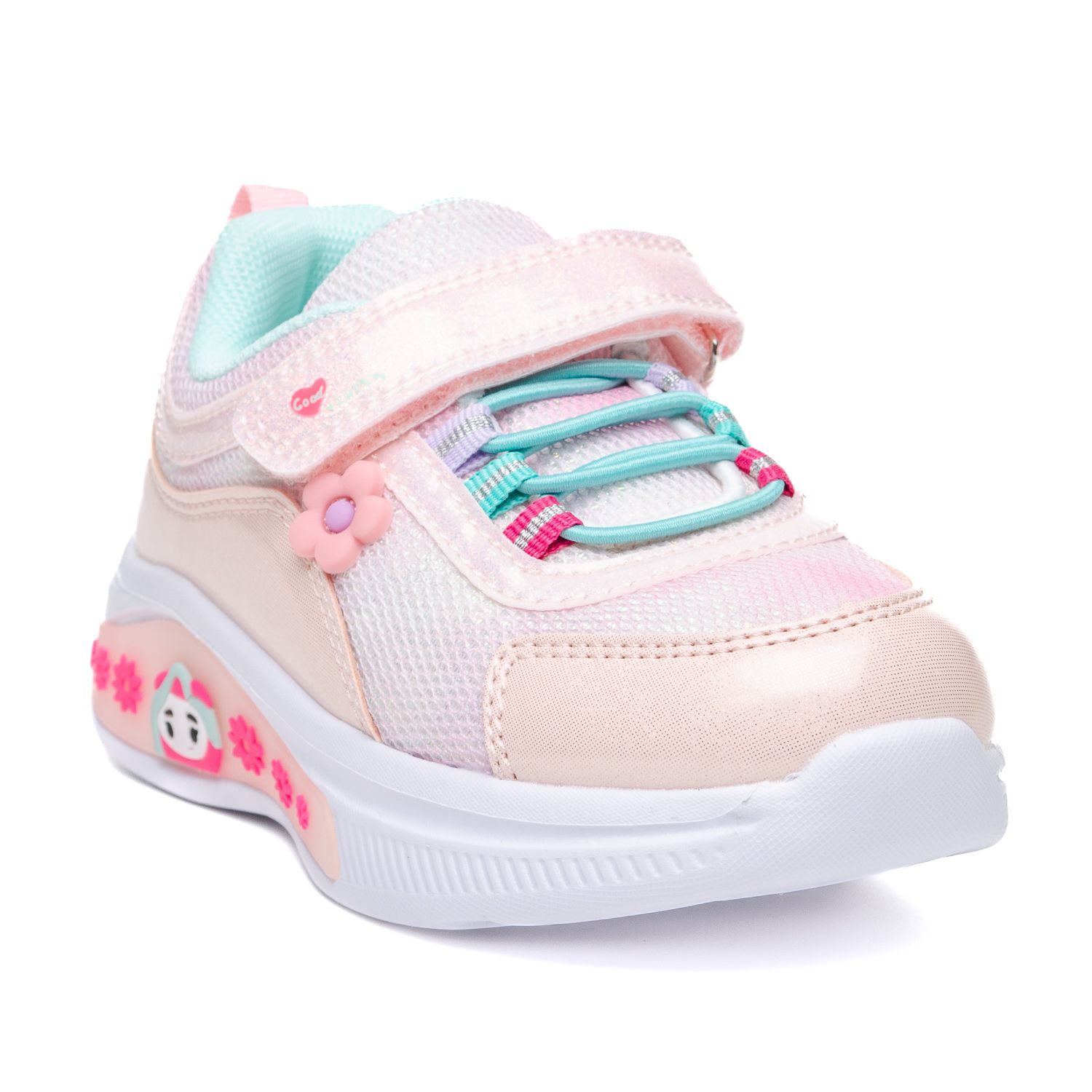 Детска Патика W194251 Pink