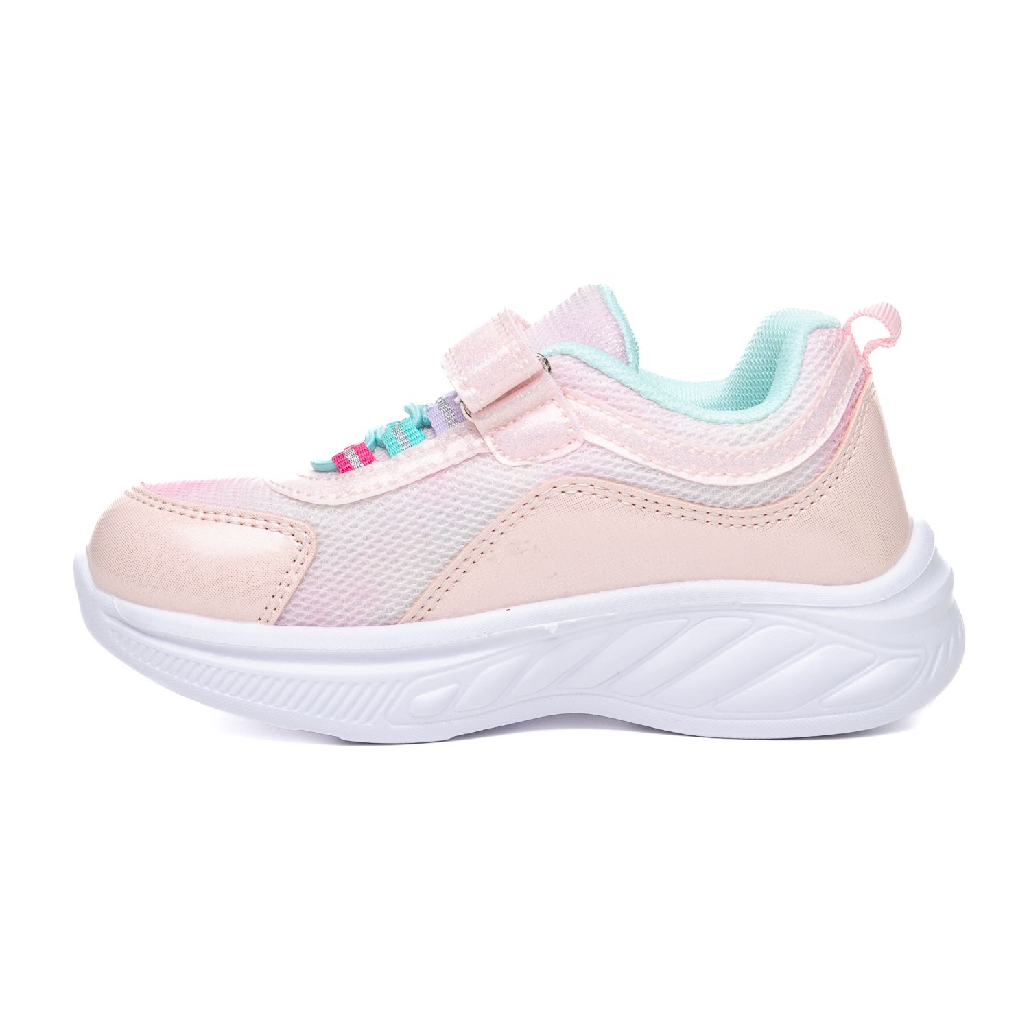 Детска Патика W194251 Pink