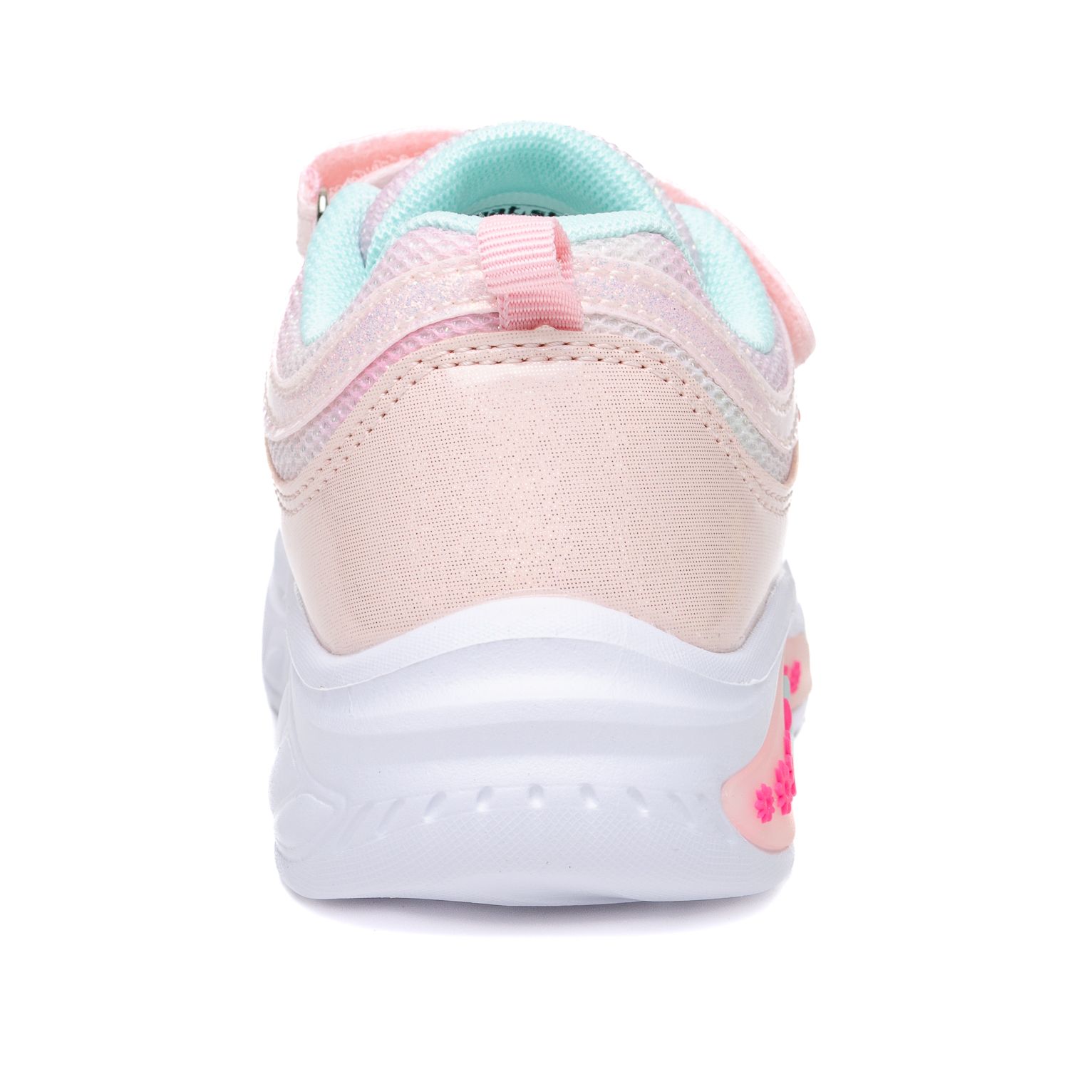 Детска Патика W194251 Pink