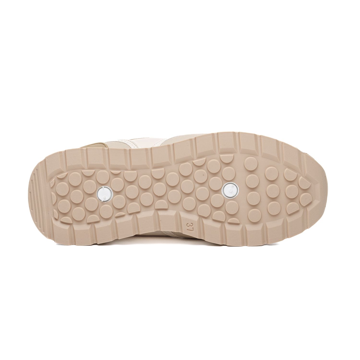 Женска Патика W014360 Beige