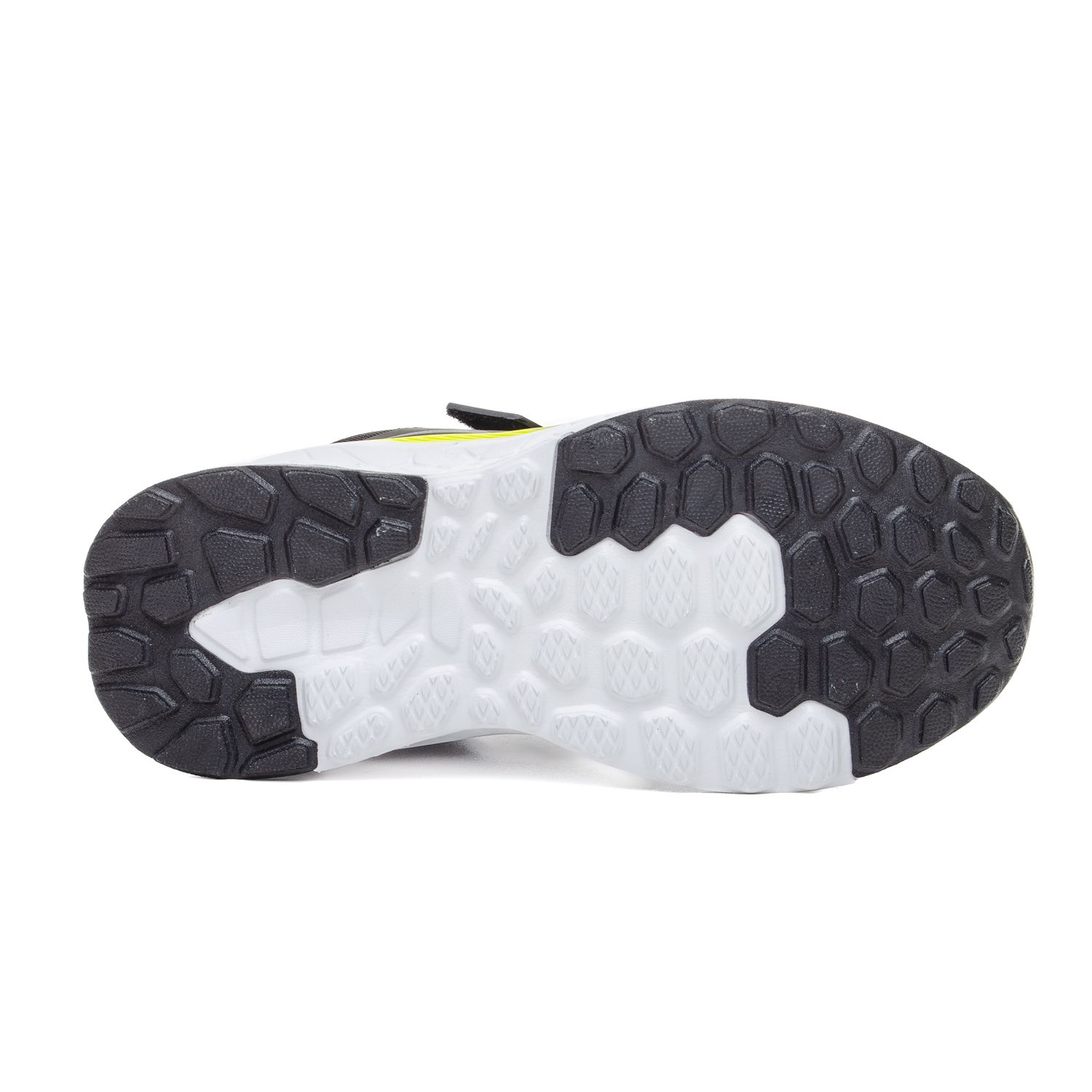 Детска Патика 016615 Black
