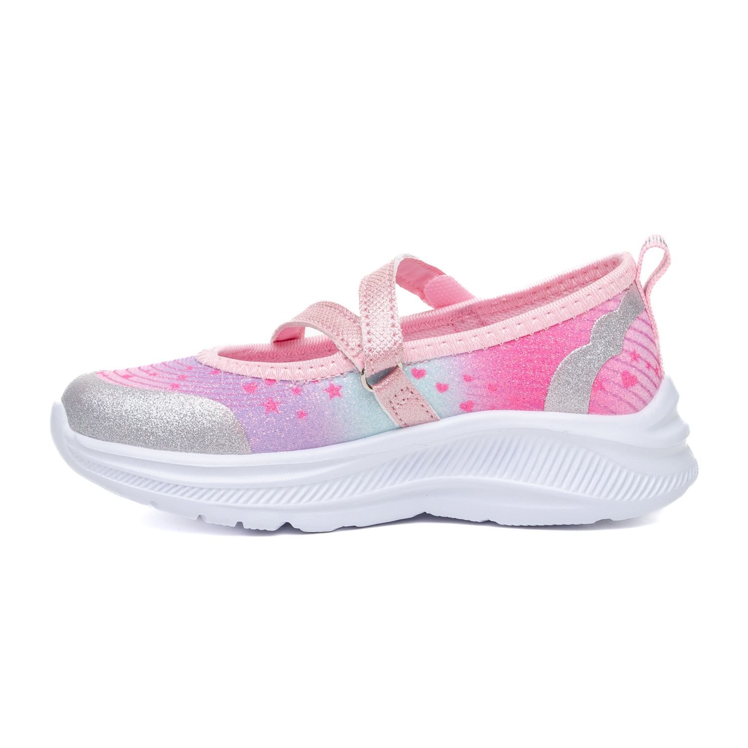 Детска Чевла 016623 Pink