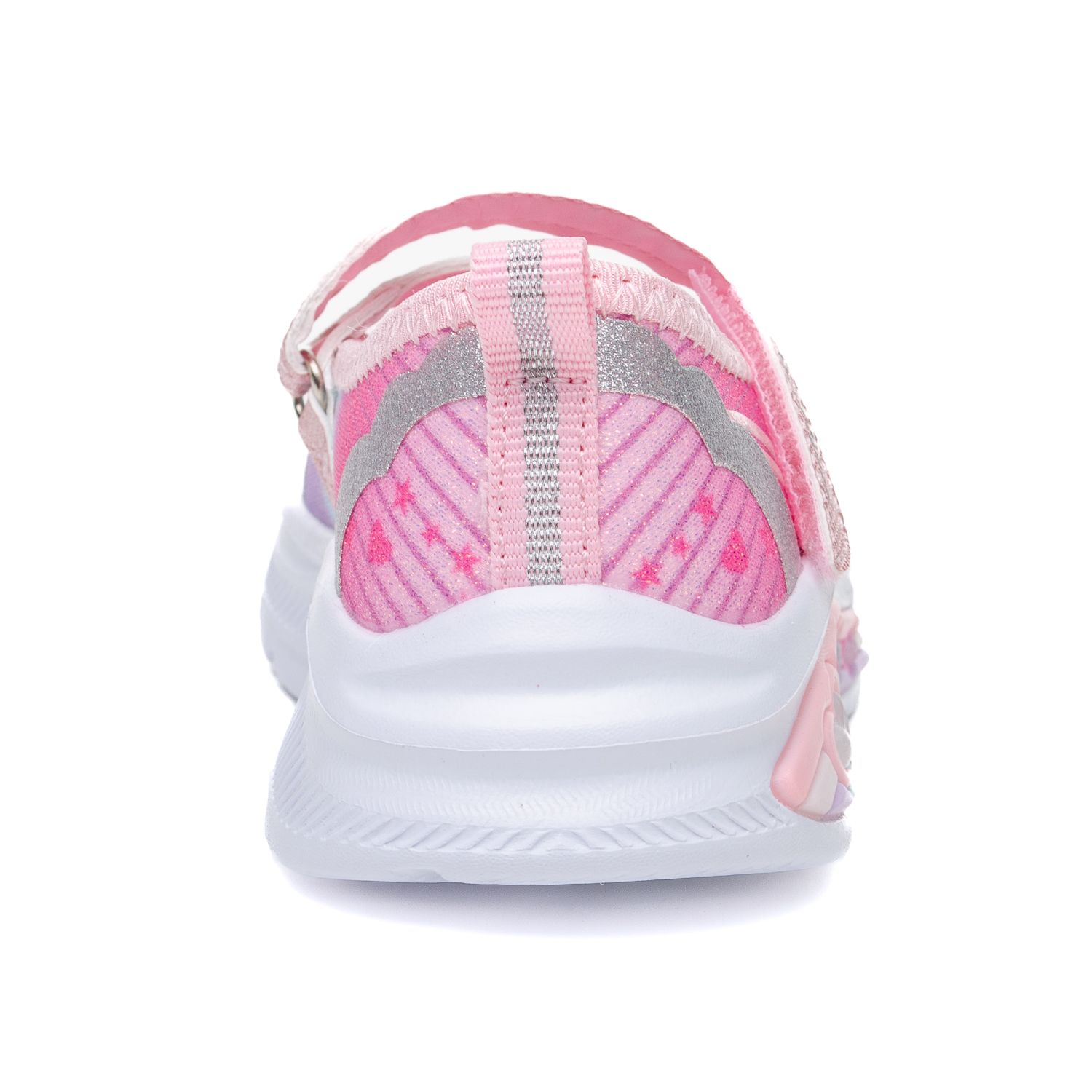 Детска Чевла 016623 Pink