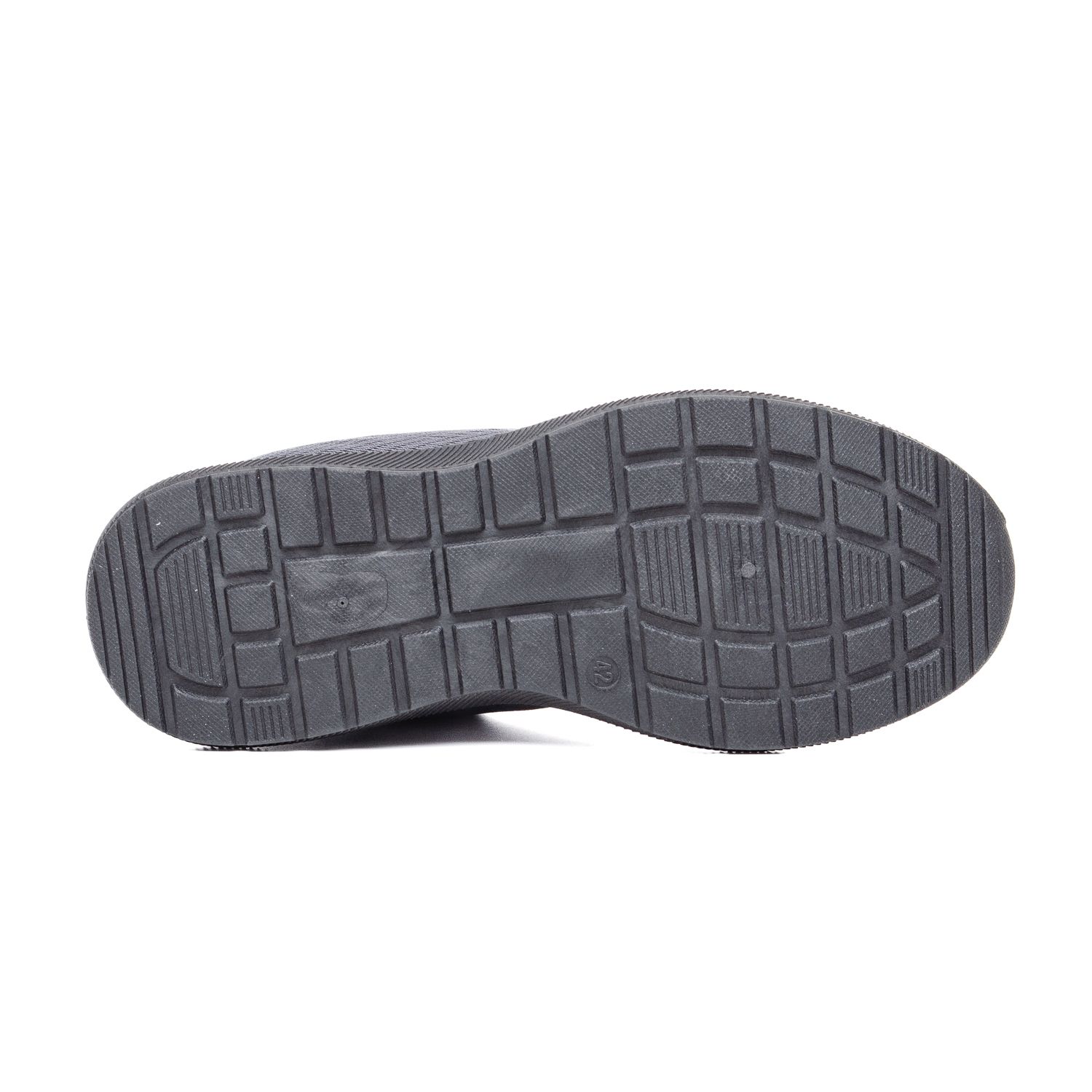 Машка Патика W014354 Grey