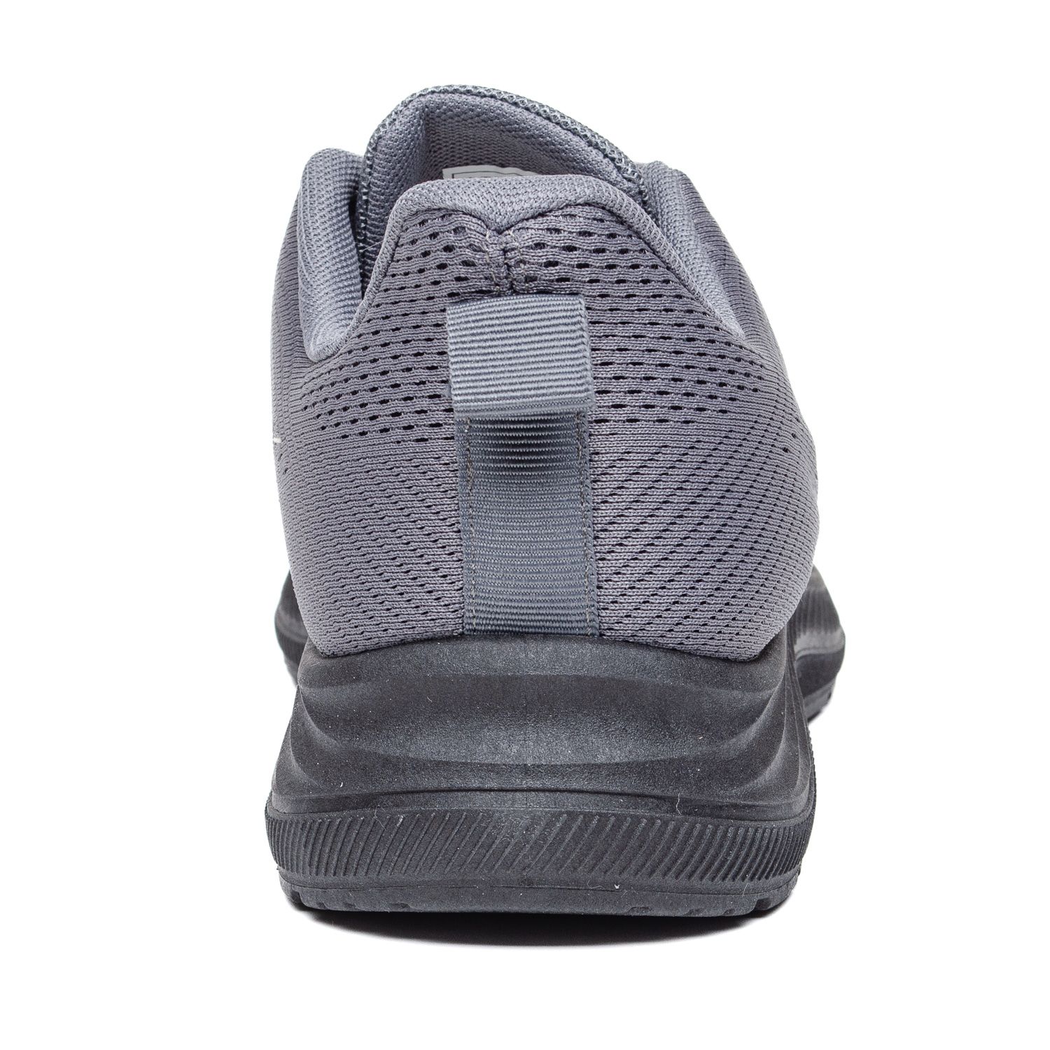 Машка Патика W014354 Grey
