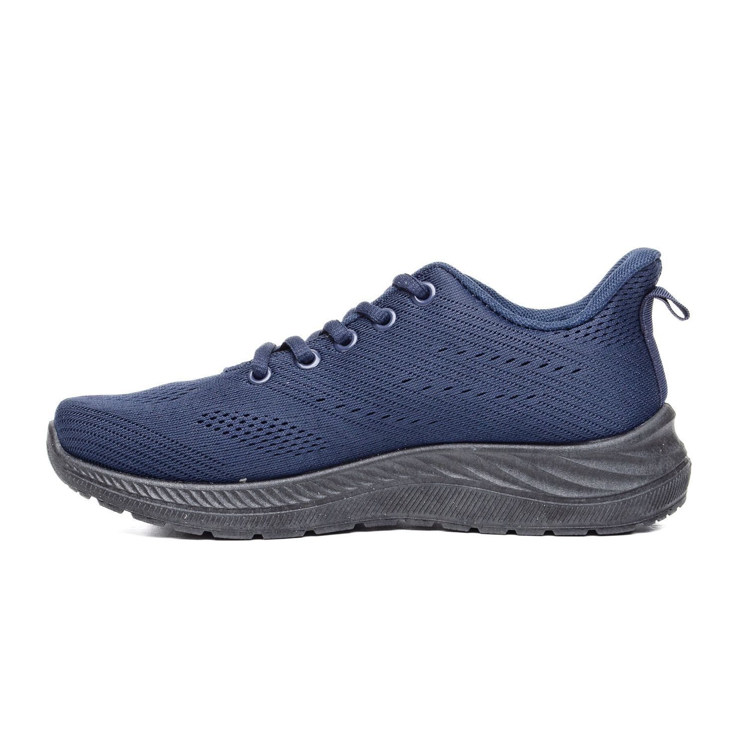 Женска Патика W014355 Navy
