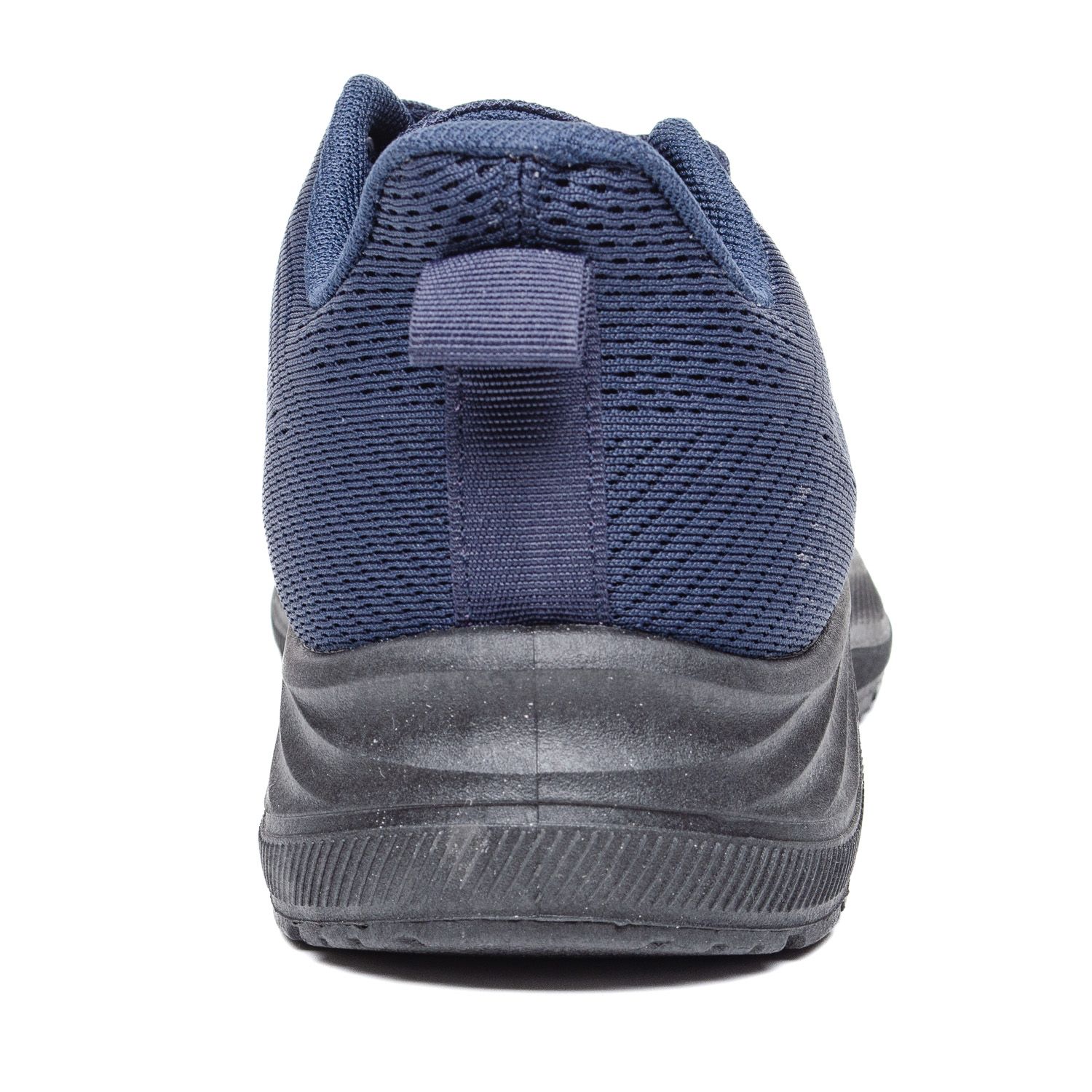 Женска Патика W014355 Navy
