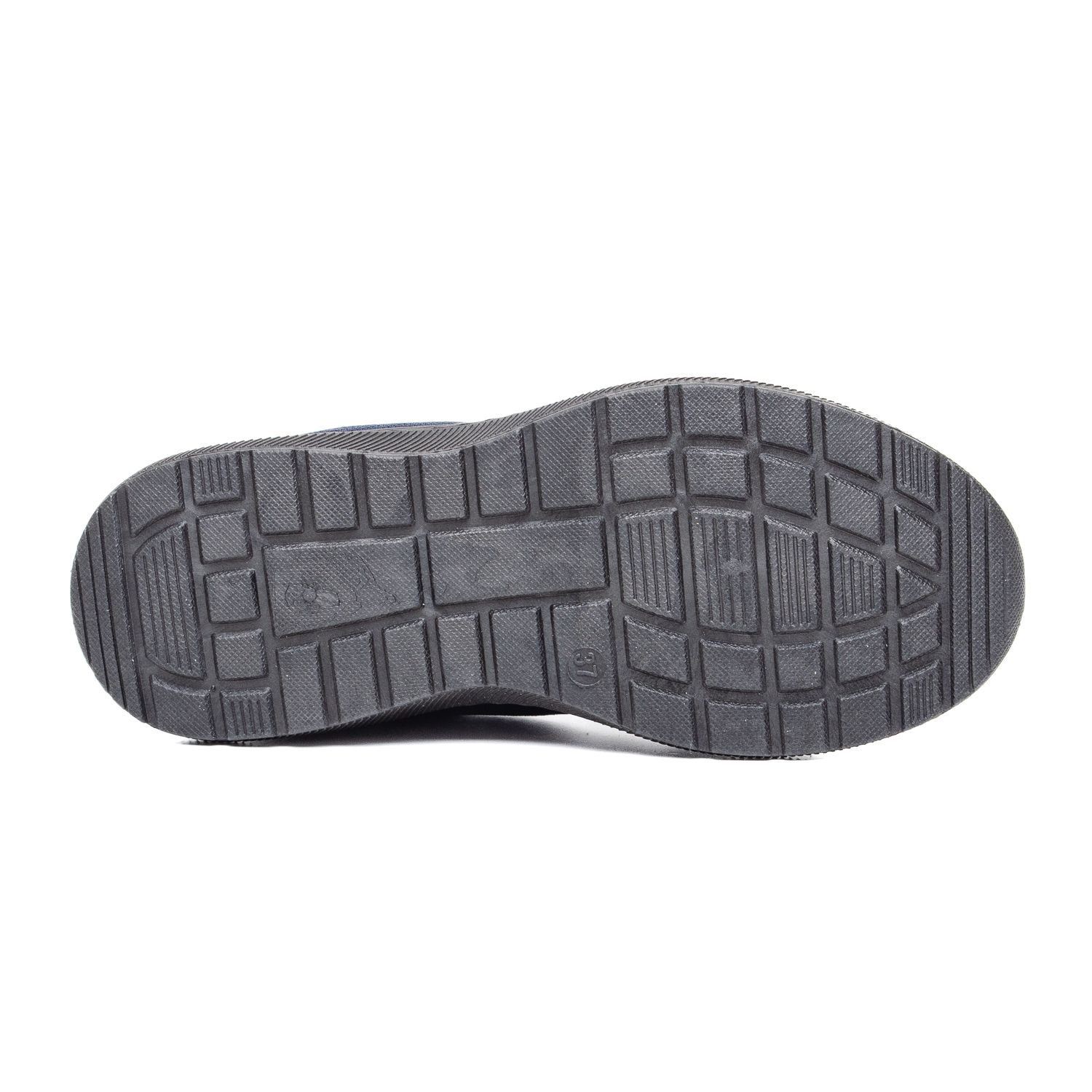 Женска Патика W014355 Navy